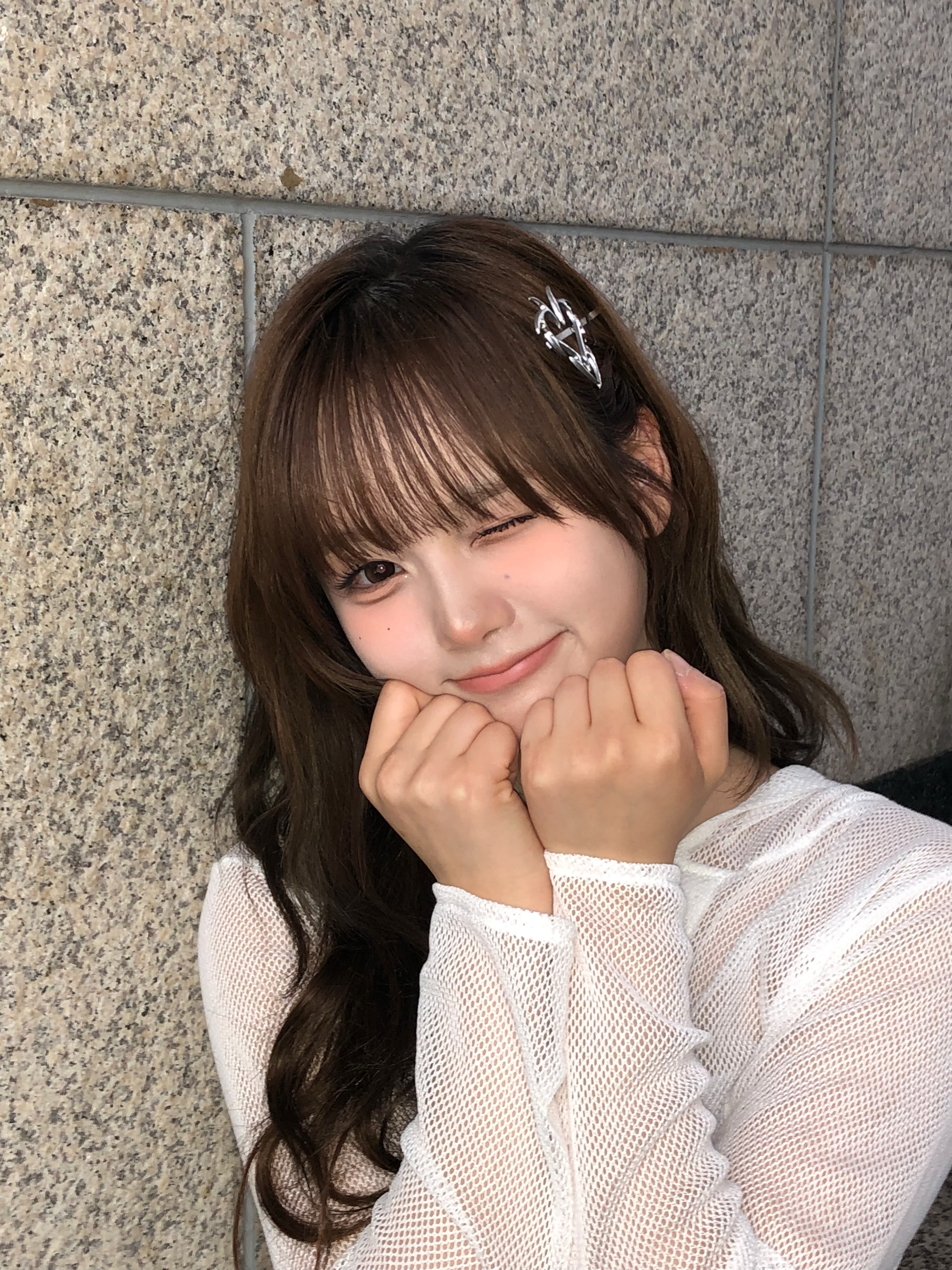 떠멍이입니다