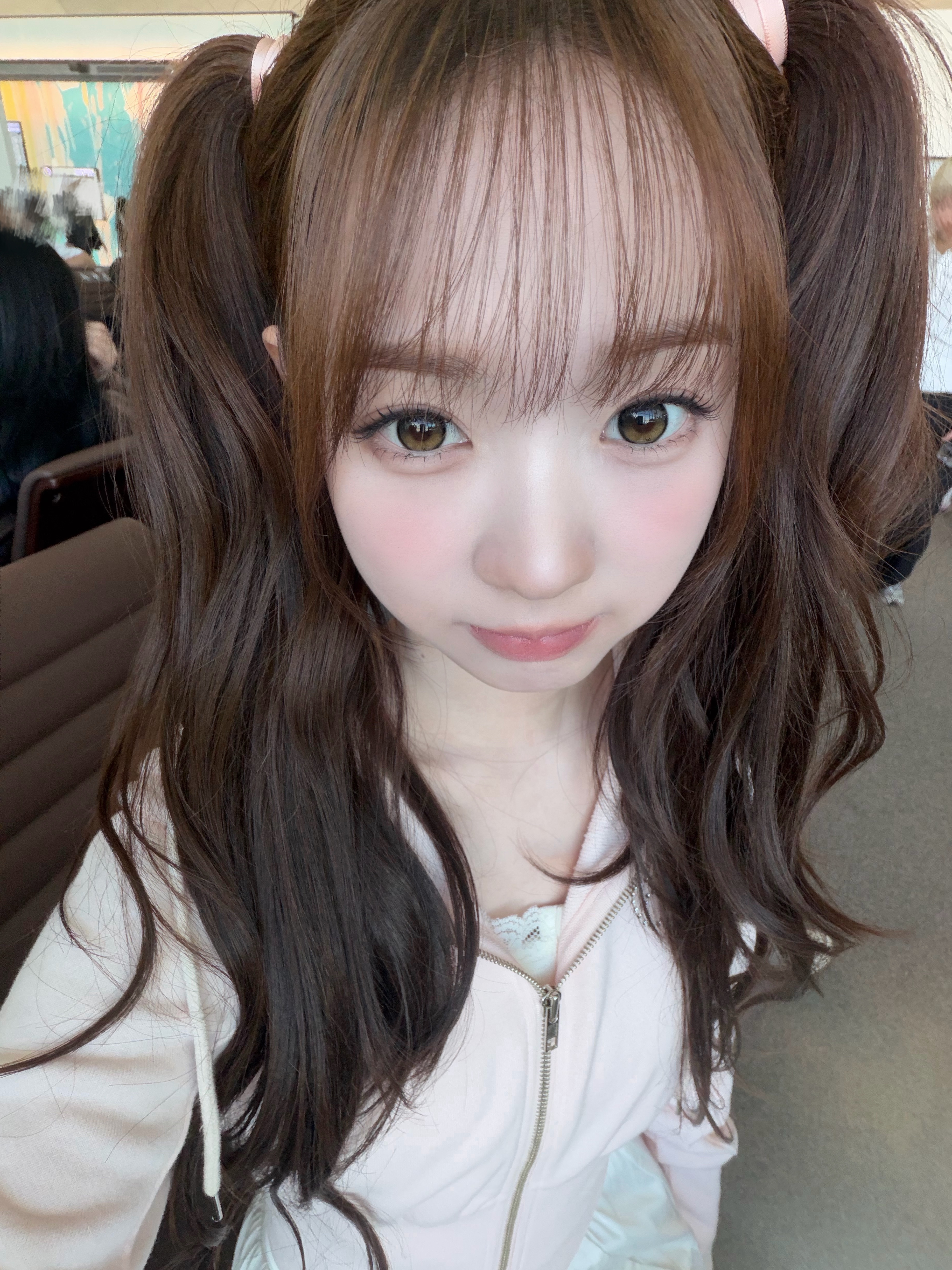 숨티쥬🐶
