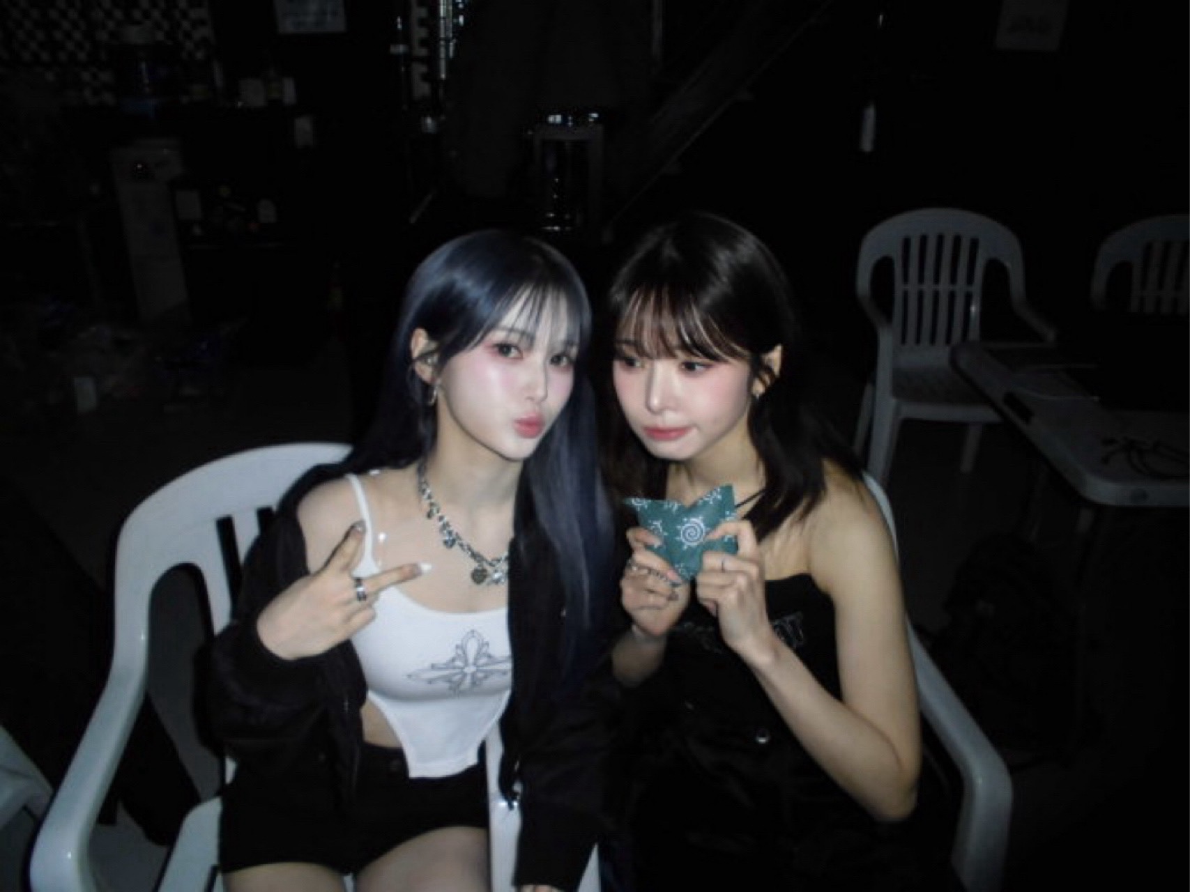 타피즈🖤