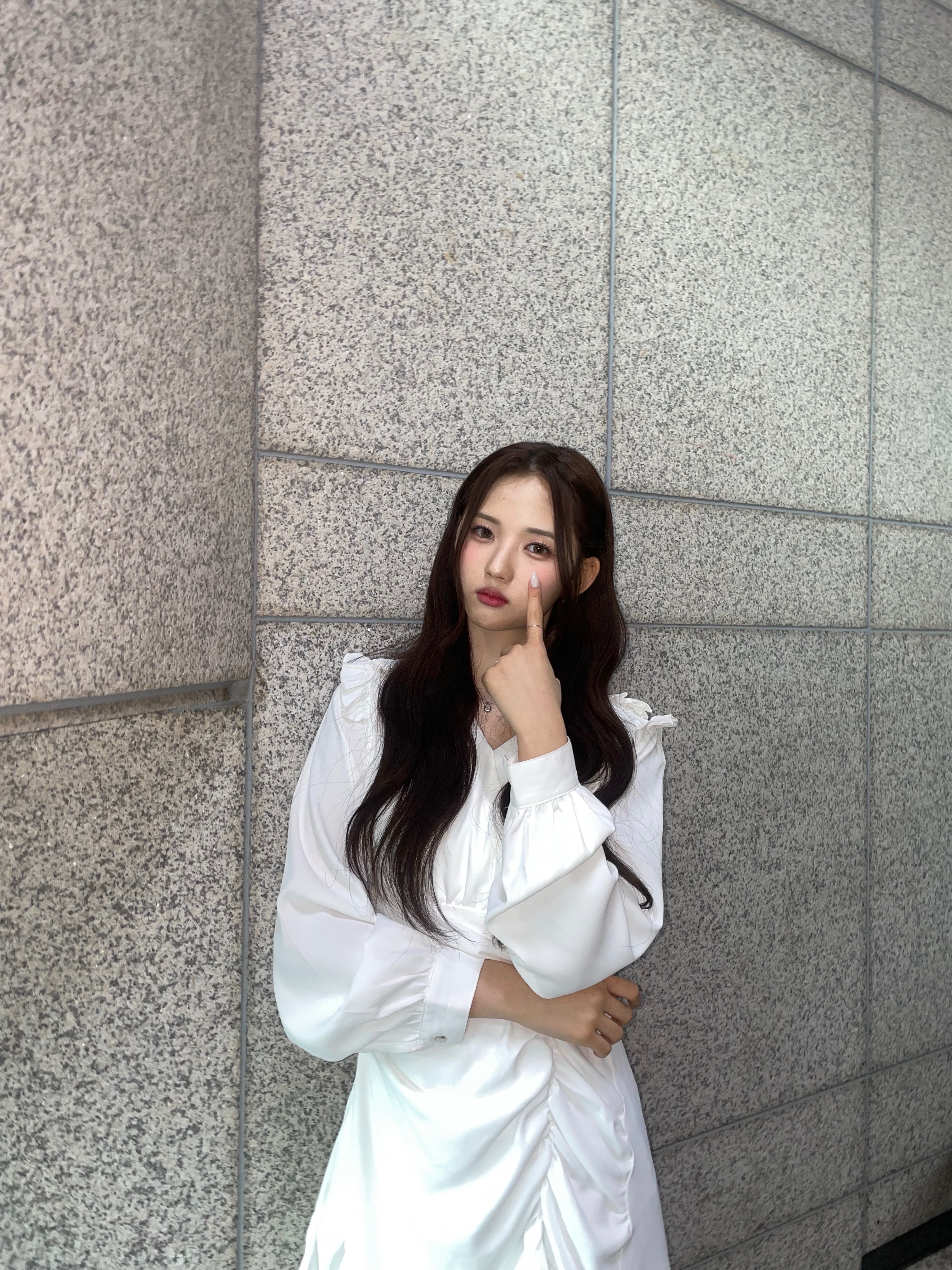똑똑똑 🚪🔔