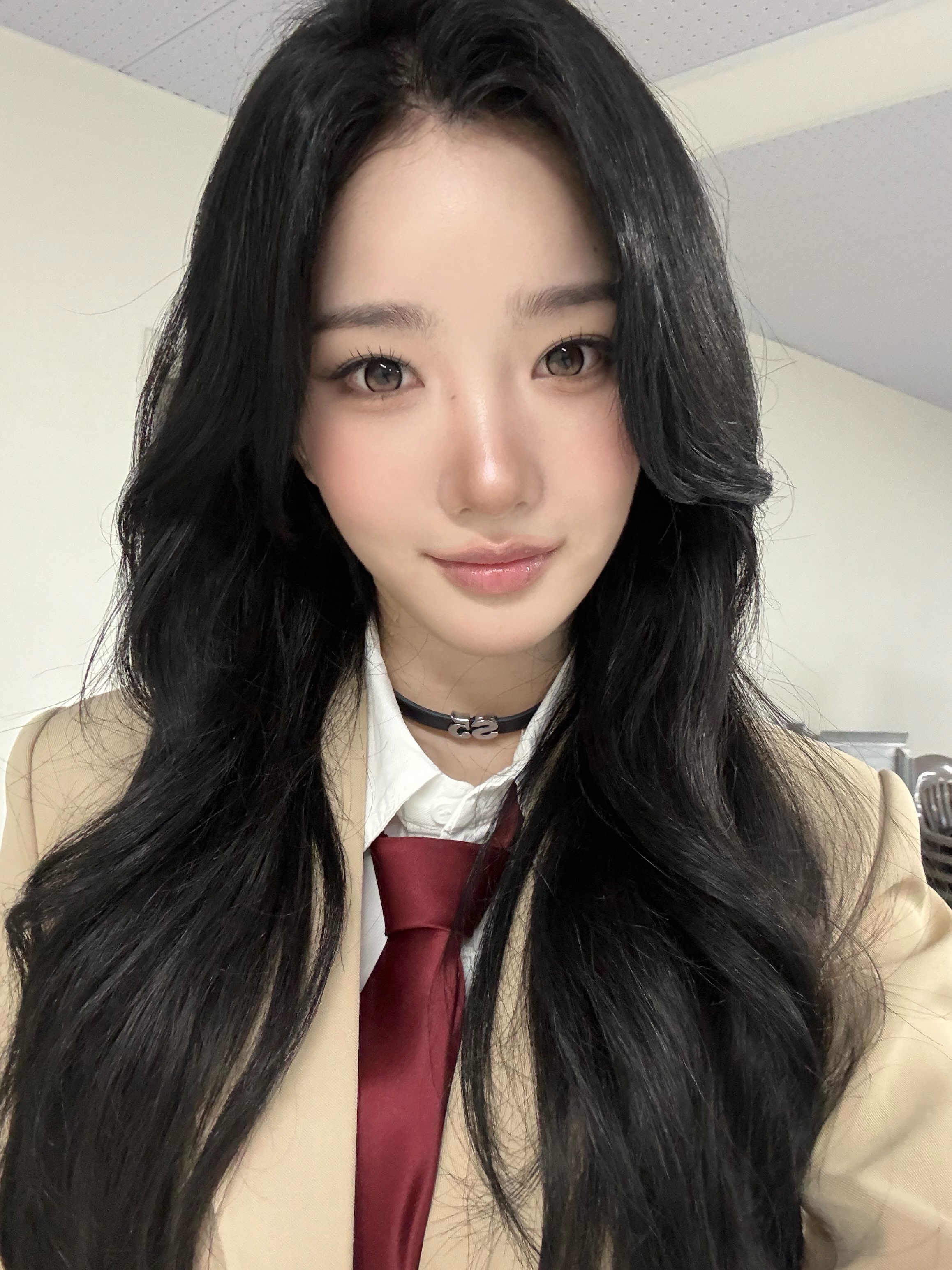 행연유연되세요~