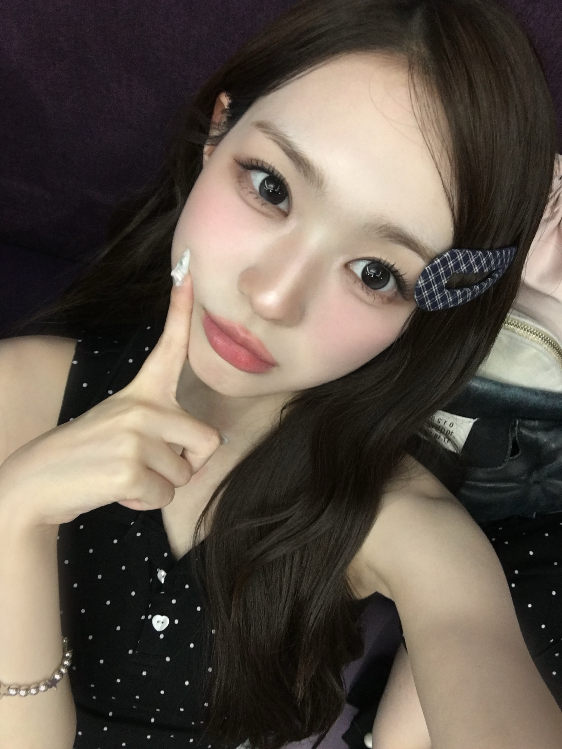 메가콘..그리고 엠카운트다운🧚‍♂️