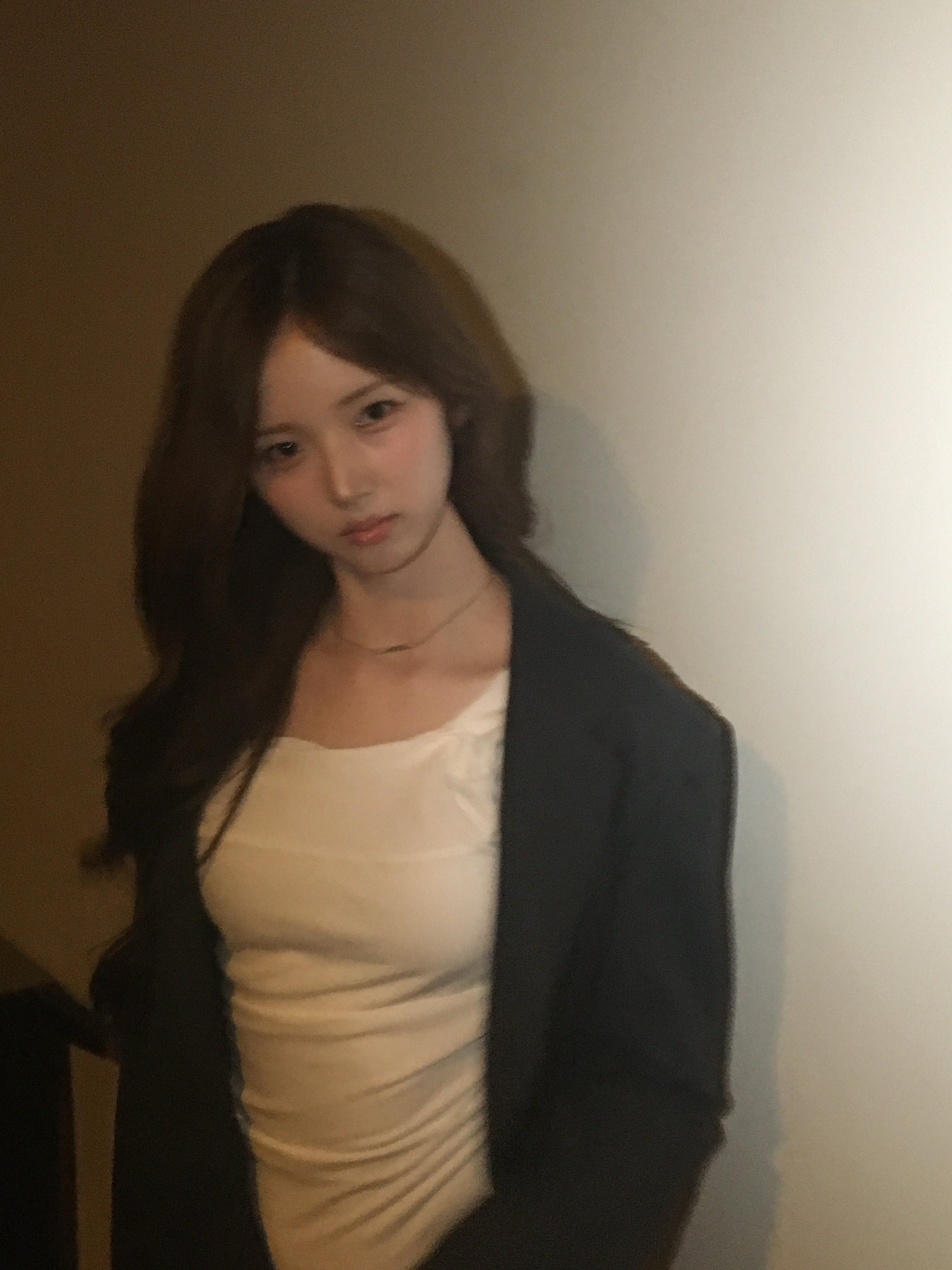 나의 5월 🤍🥨