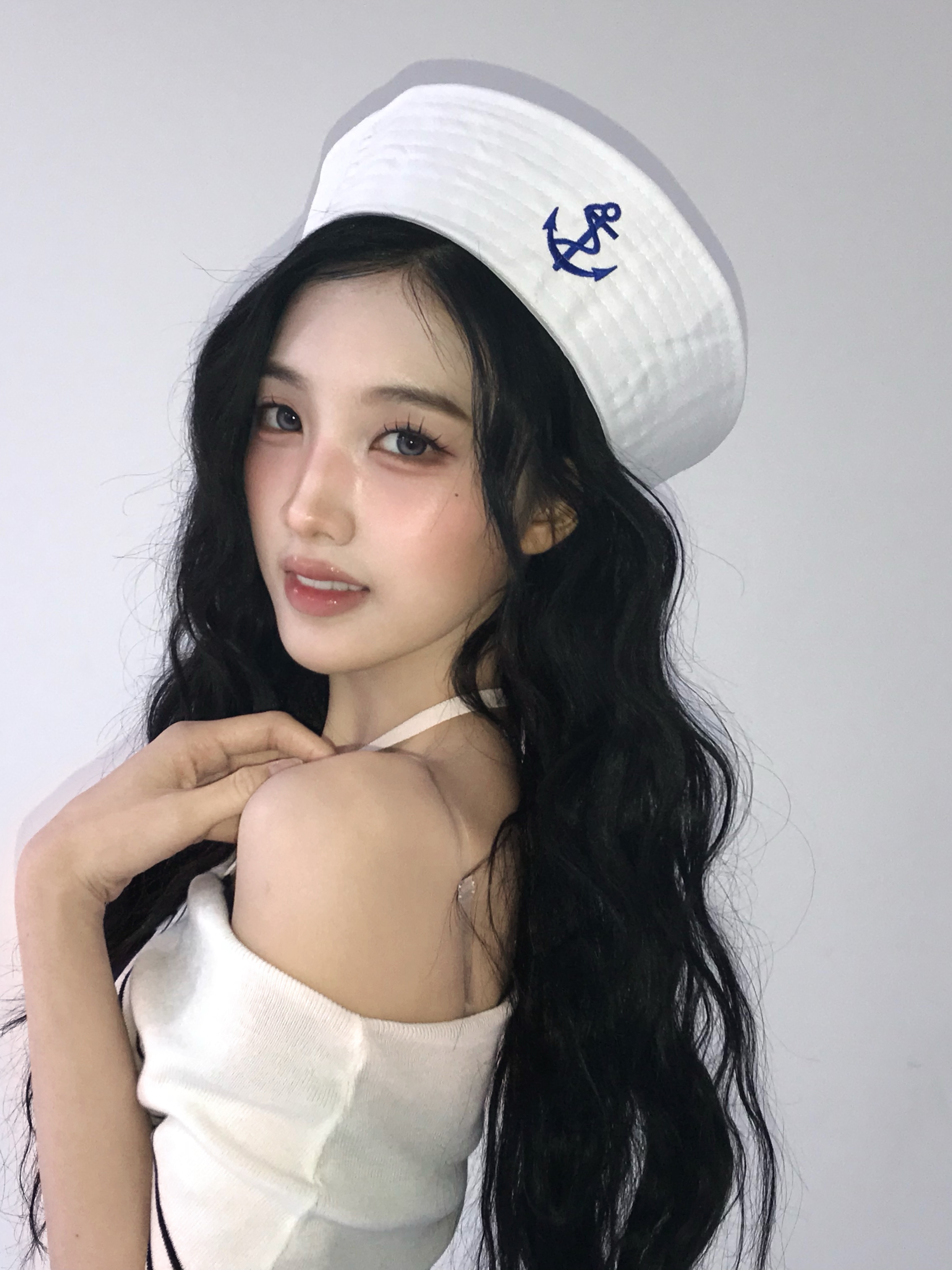 🛟⚓️⛴️
