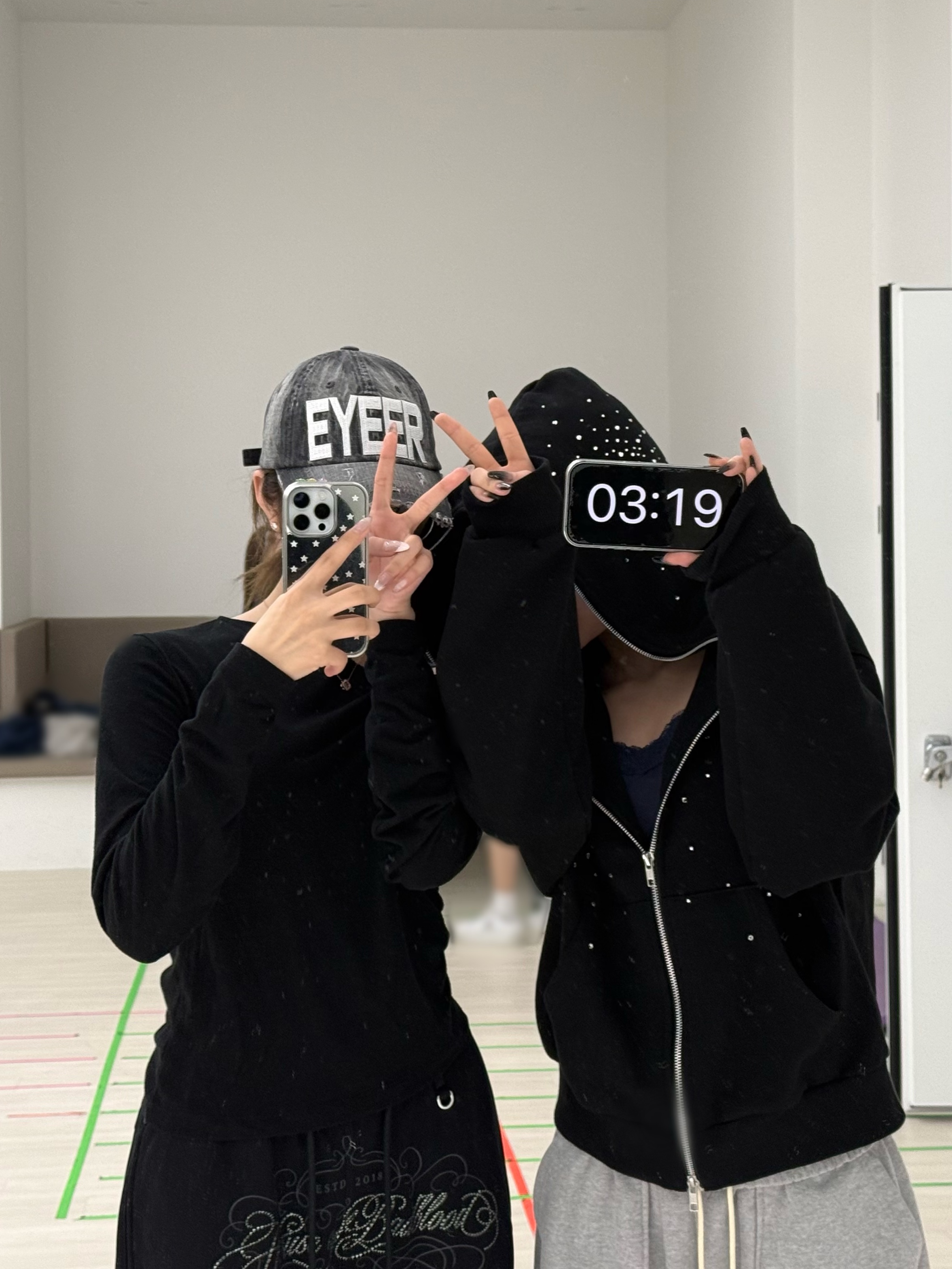 D-11