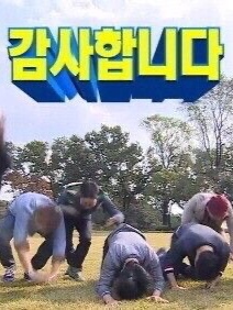 moon 뮤직비디오 500만..!?!🙊❤️
압도적 감사🙇‍♀️🙇‍♀️🙇‍♀️🙇‍♀️🙇‍♀️🙇‍♀️
눈물😭😭😭😭😭😭