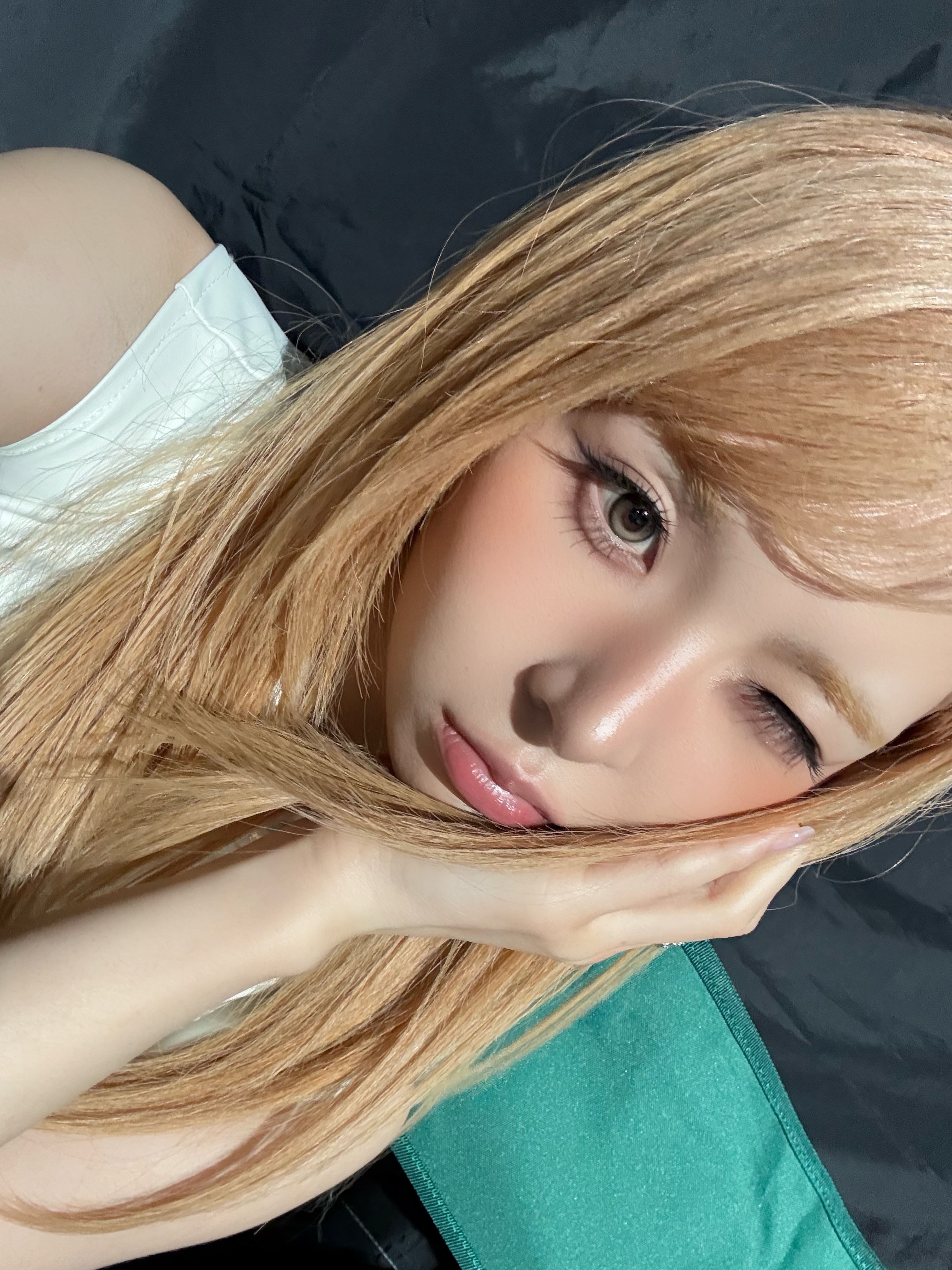 끝까지 Andless