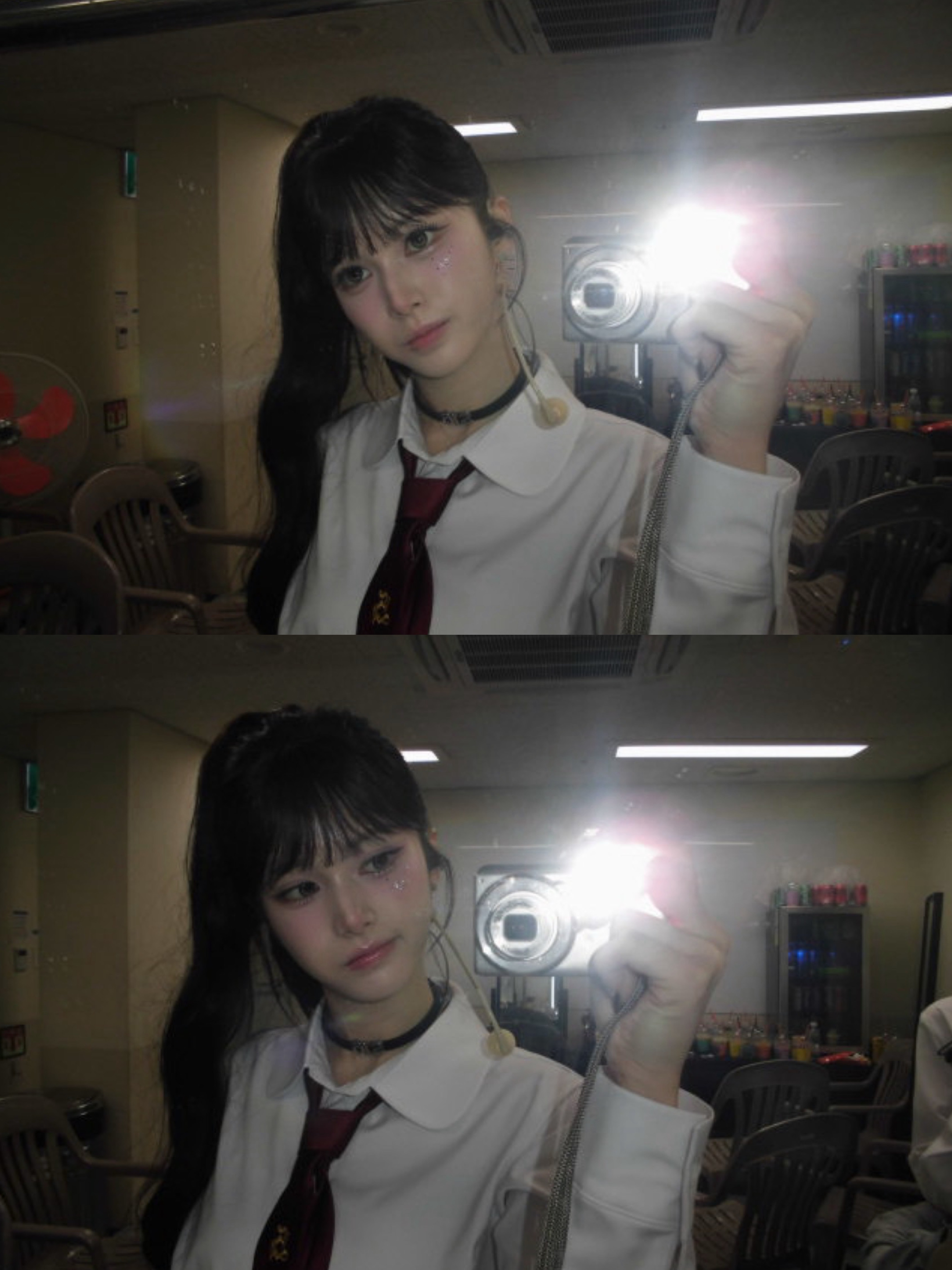 🖤