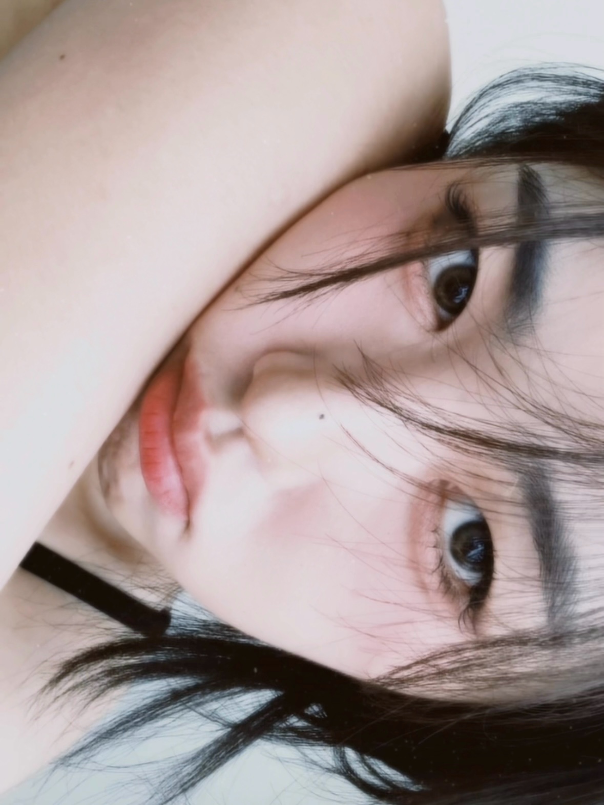 퇴근은 멀리 찾을 수가 없어 ..~