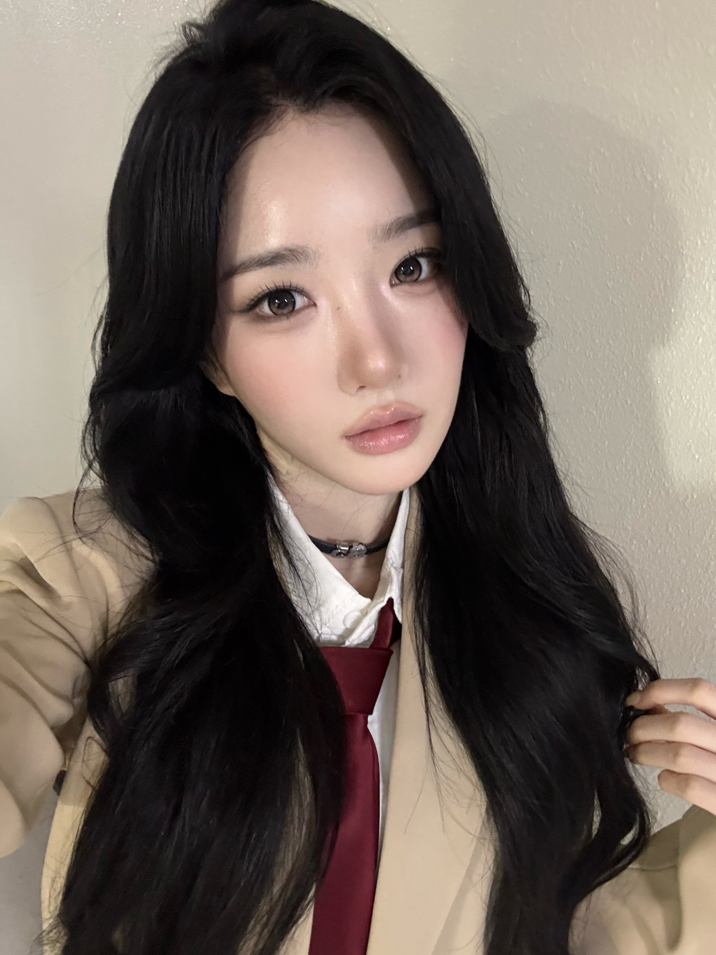 행연유연되세요~
