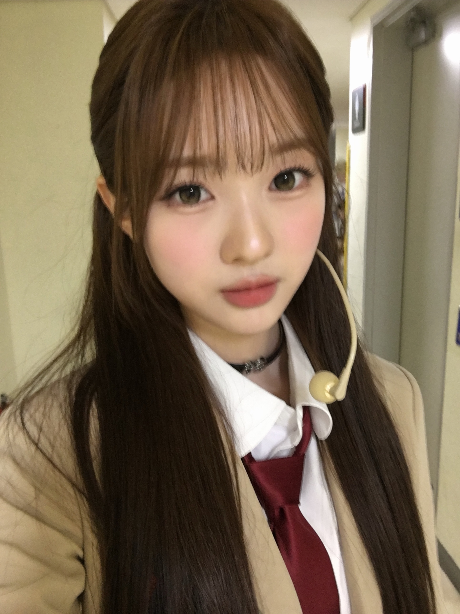 사진 10장 다 꼼꼼히
확인하도록!