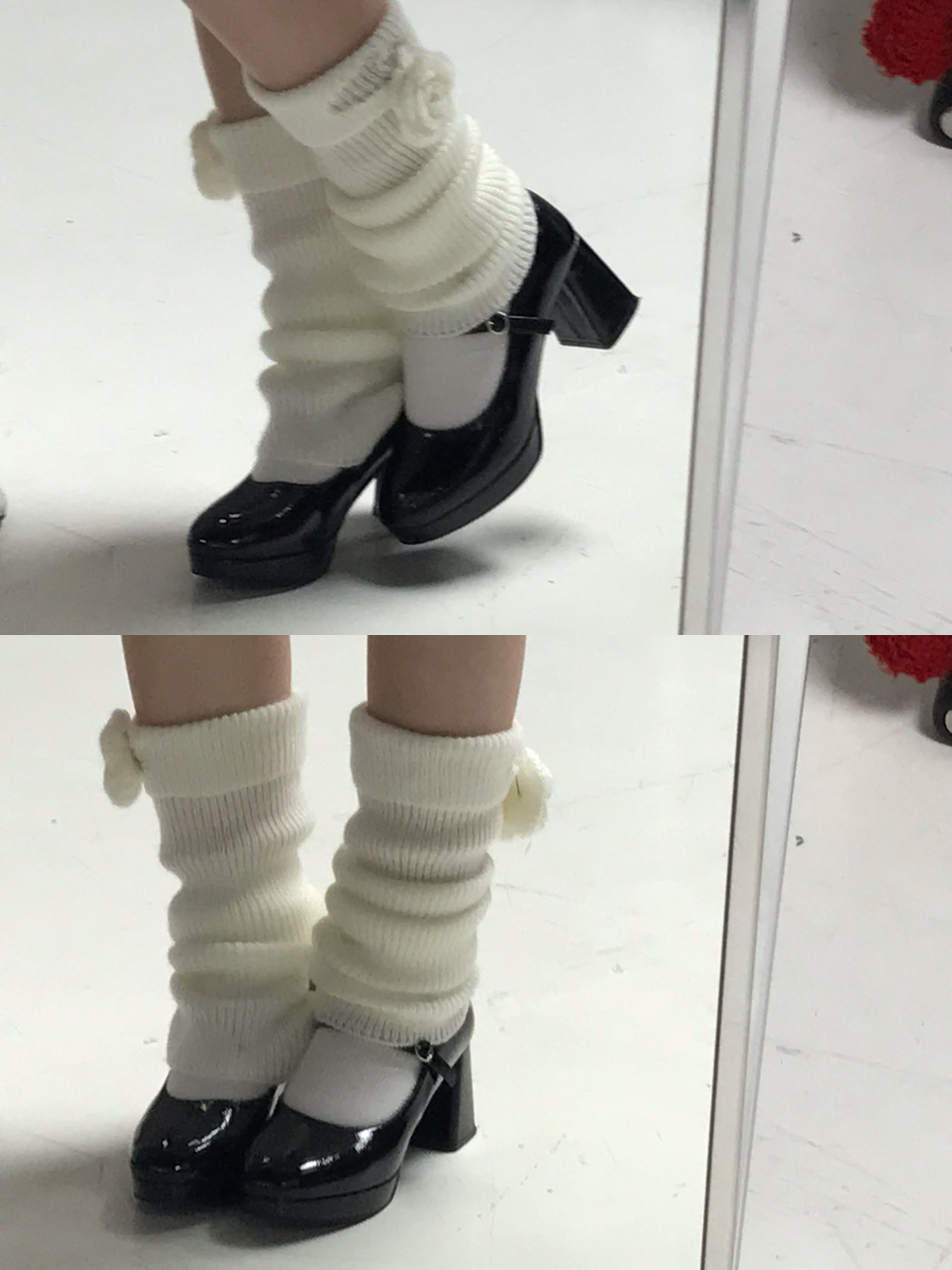 おはよ🤍