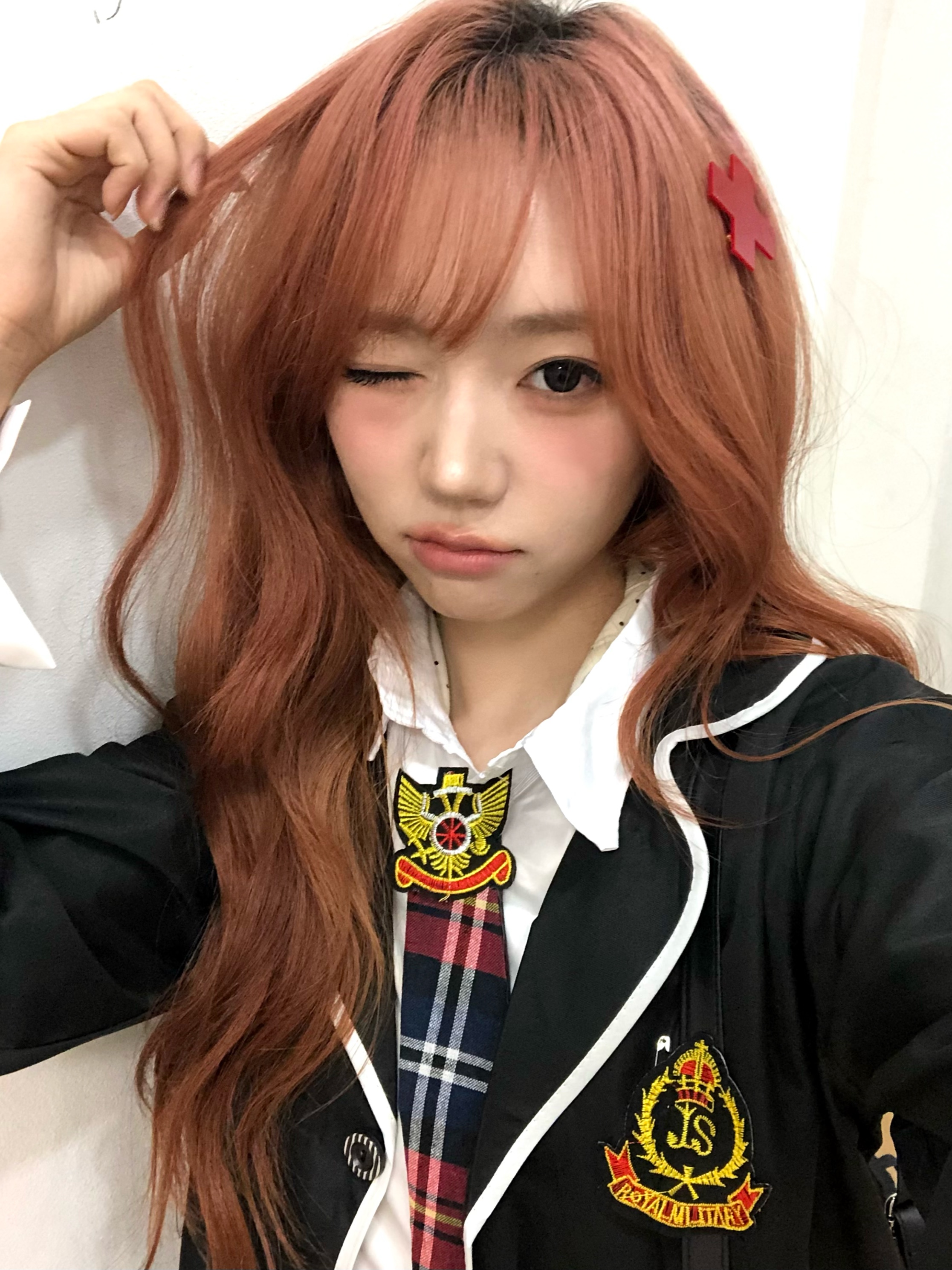 아무야…🥚🖤♠️♣️🔶🔸