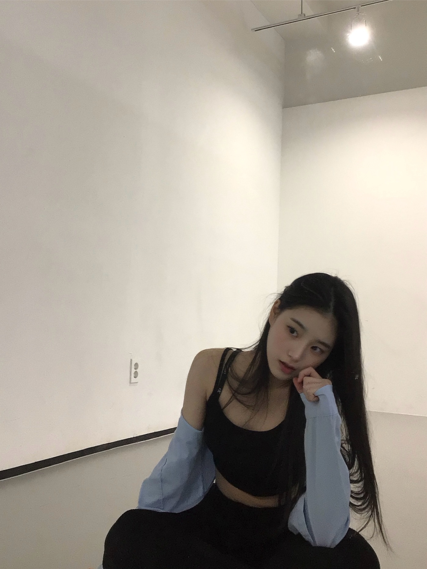 이따봐아 🎂