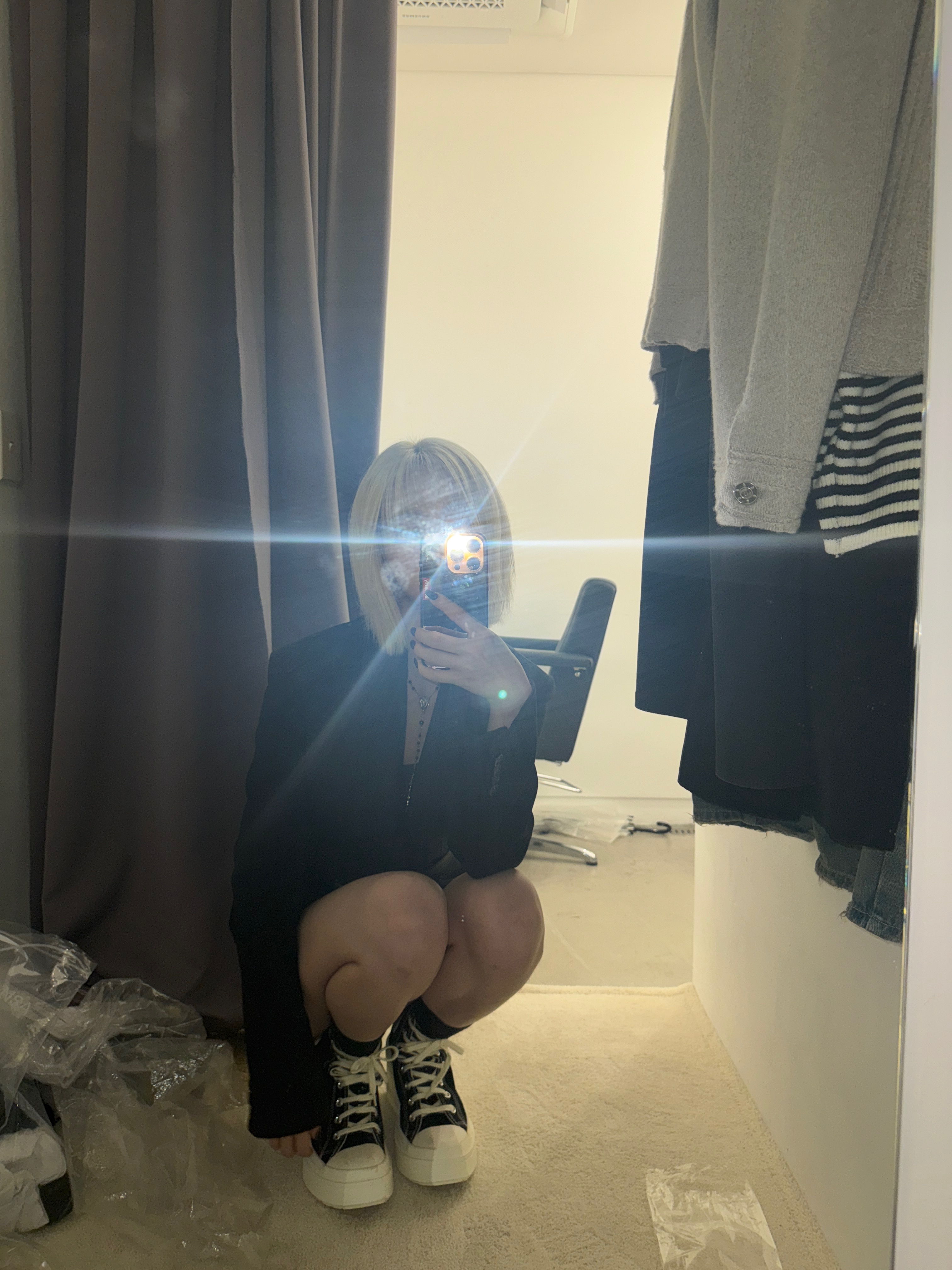 땬💛