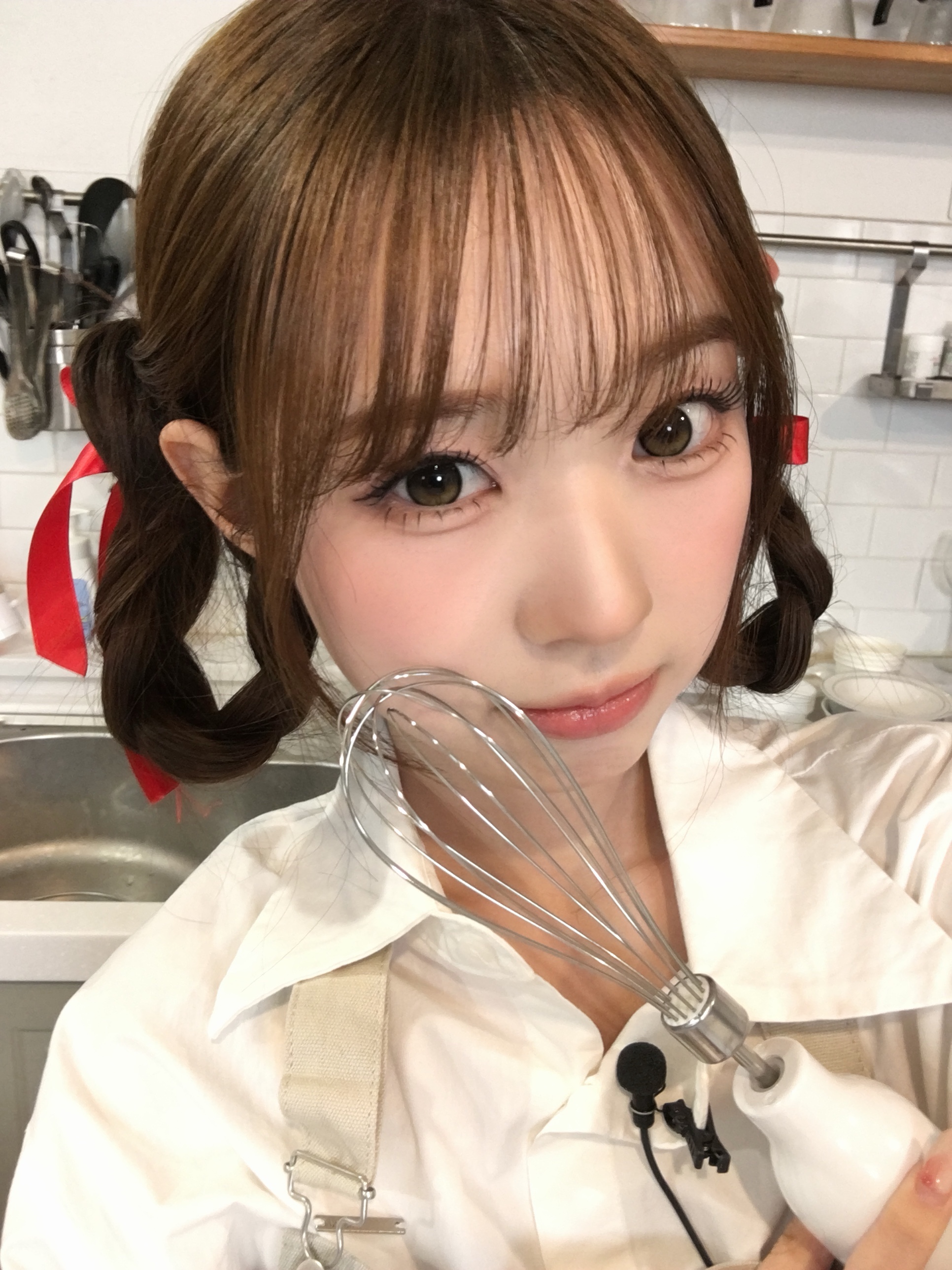 요리의 재앙..👩‍🍳🥘🍳