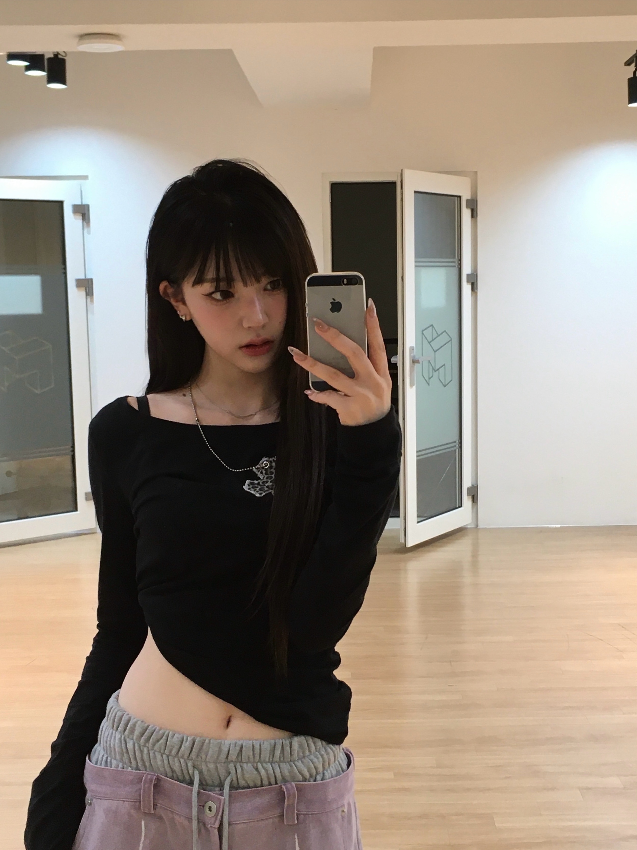 ‭ ‭