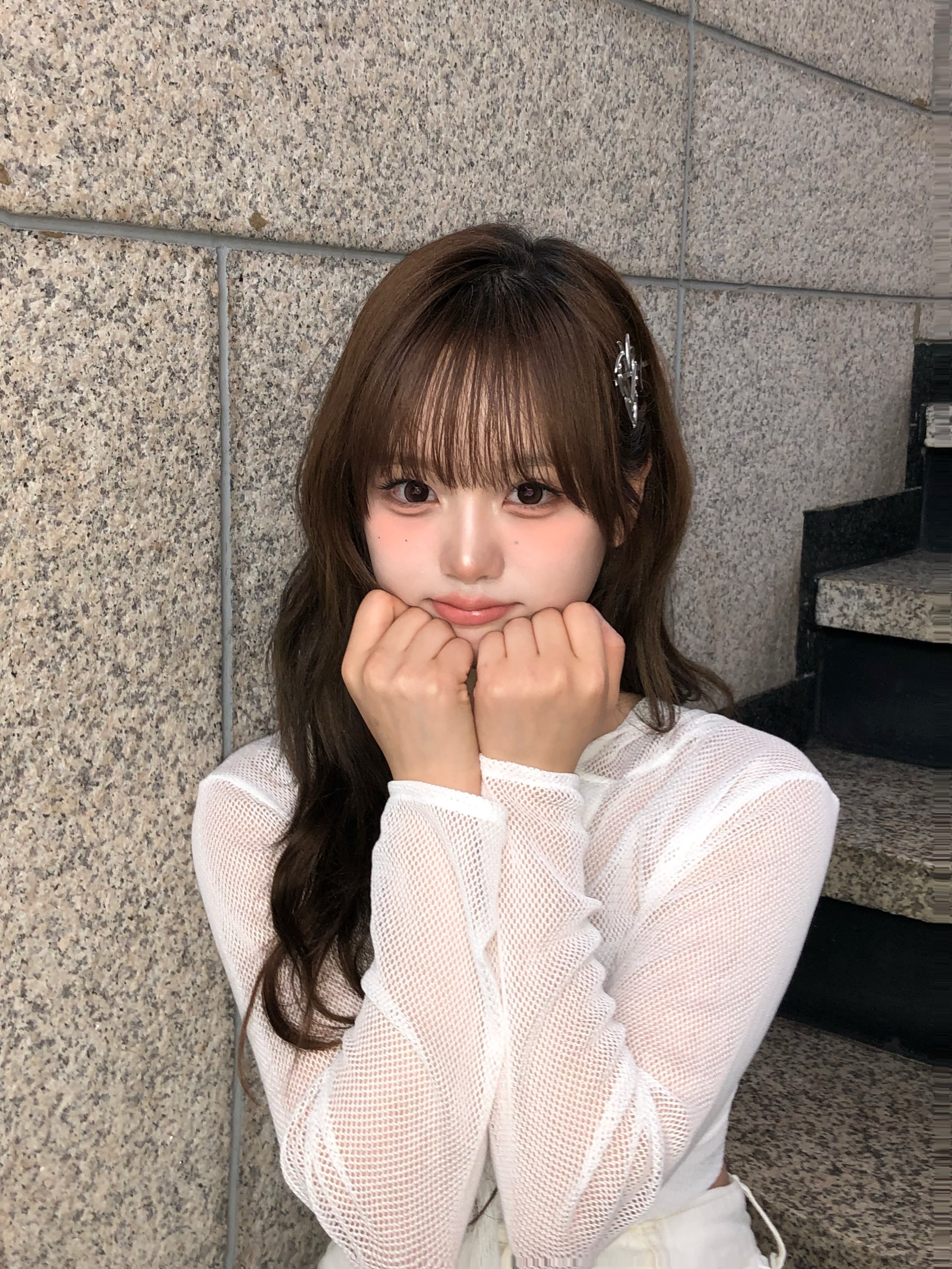 떠멍이입니다