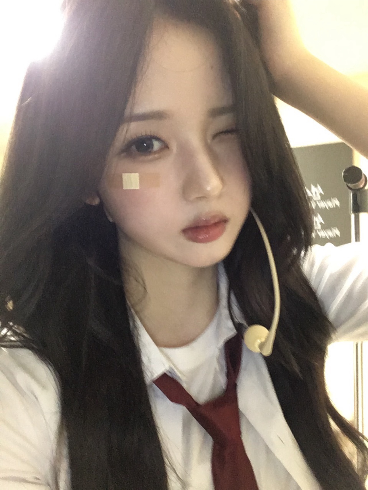 어떤데 😎
