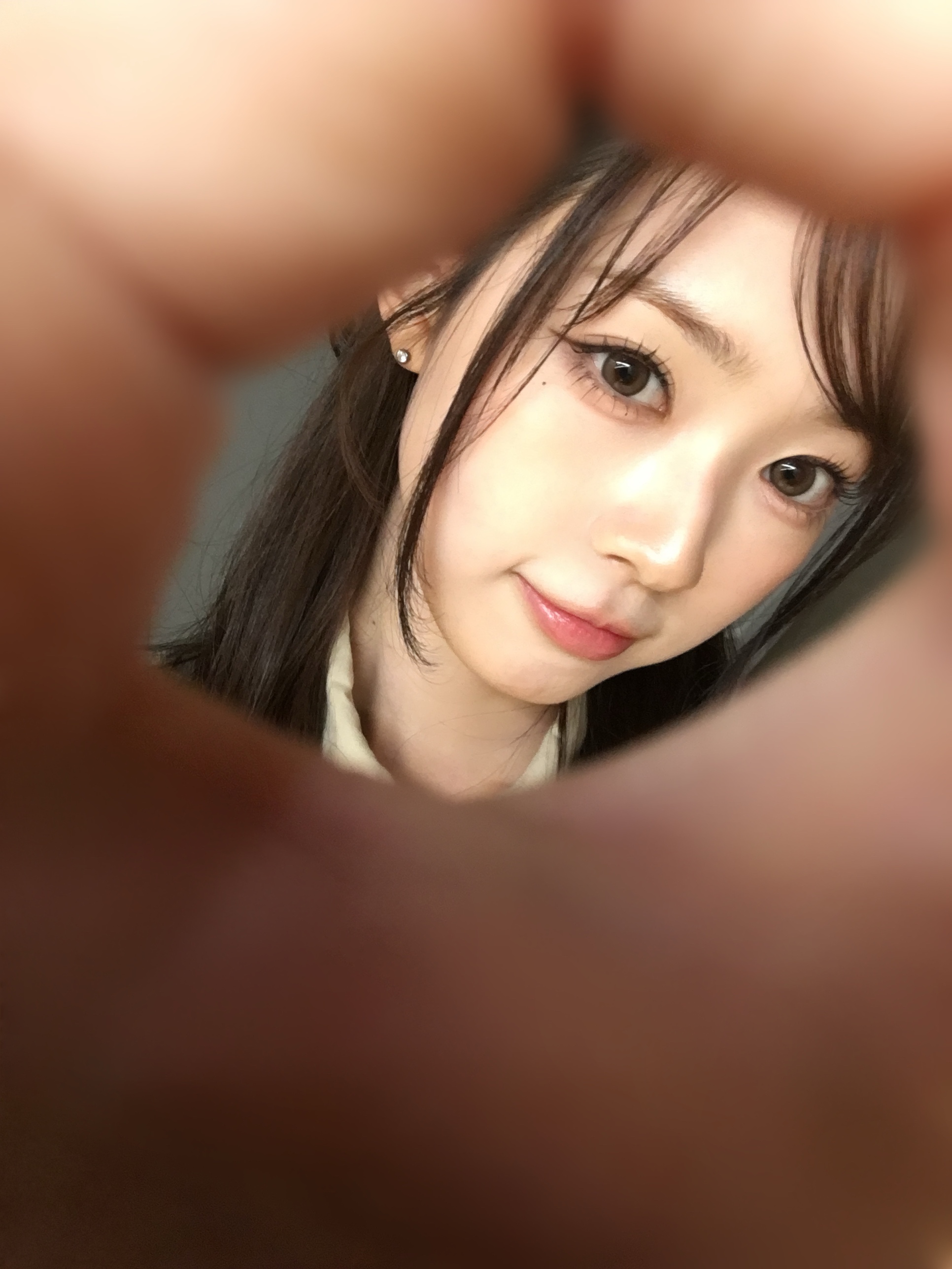 사진 정리🍏