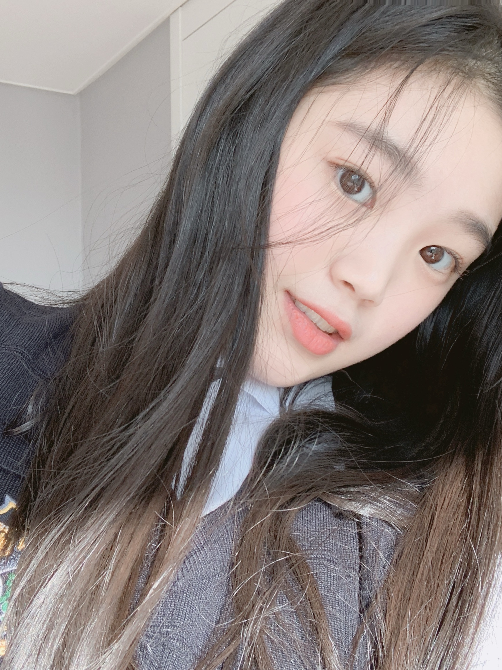 이따봐아 🎂