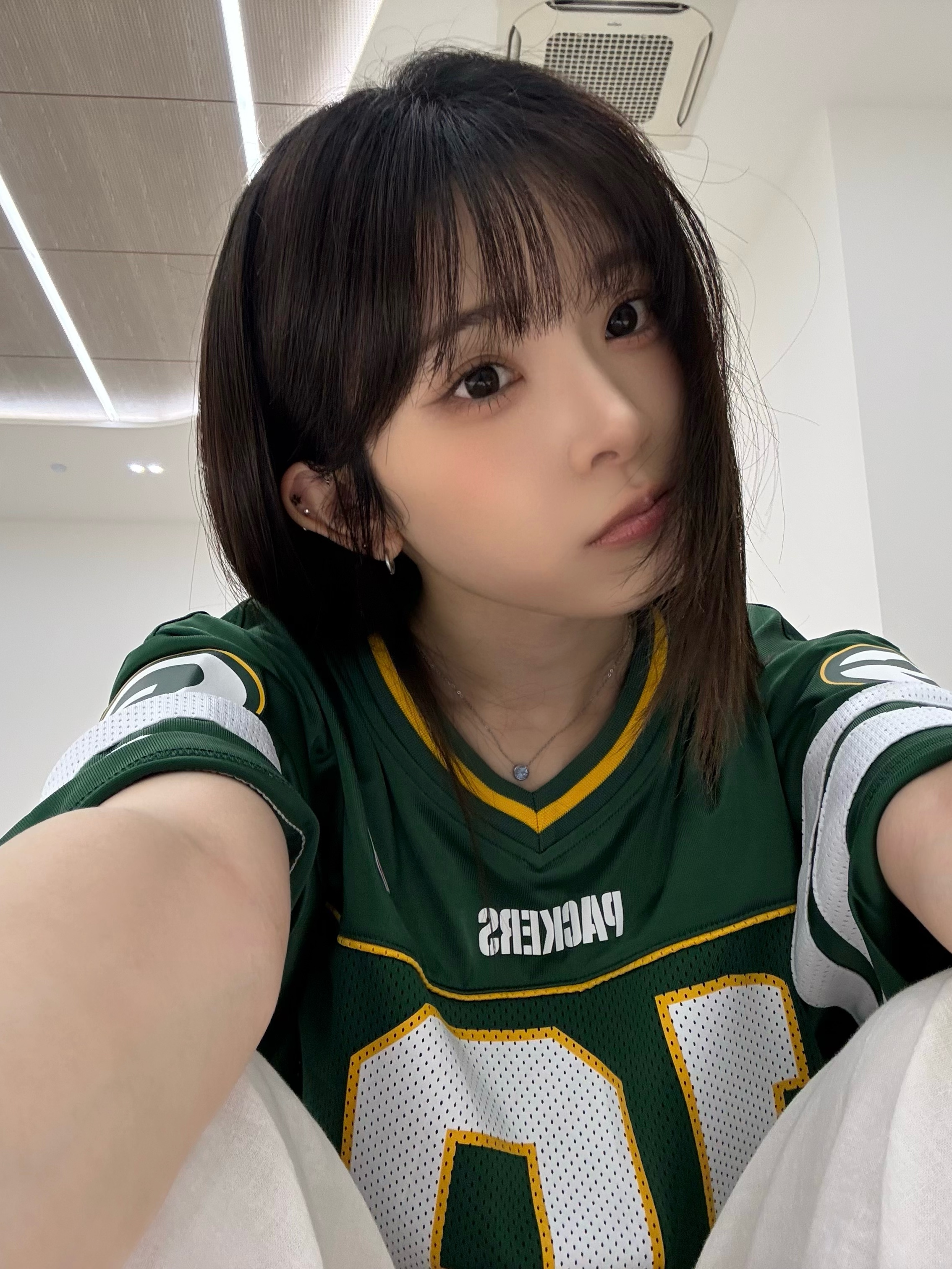 니가~좋아~