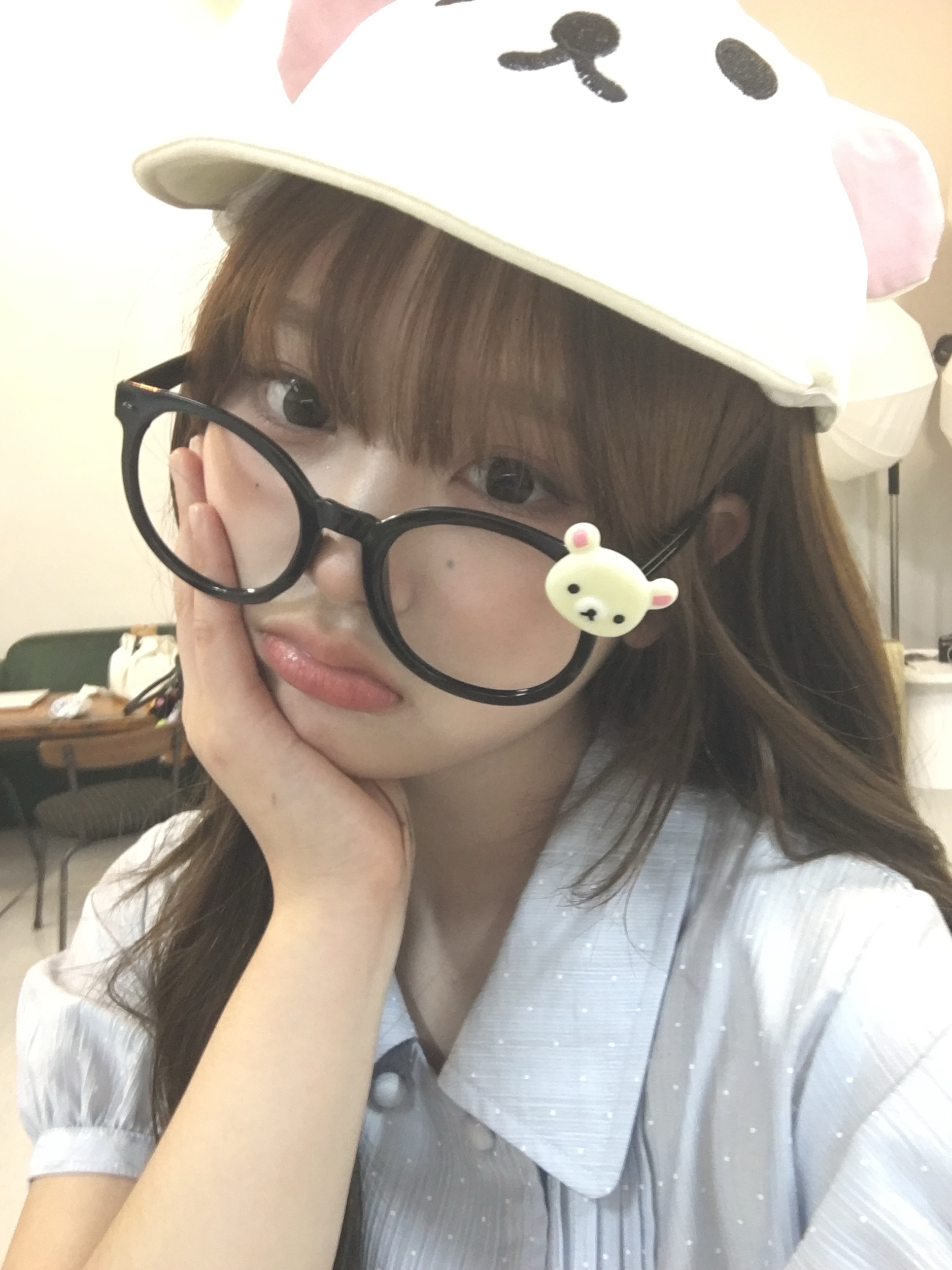 크앙
