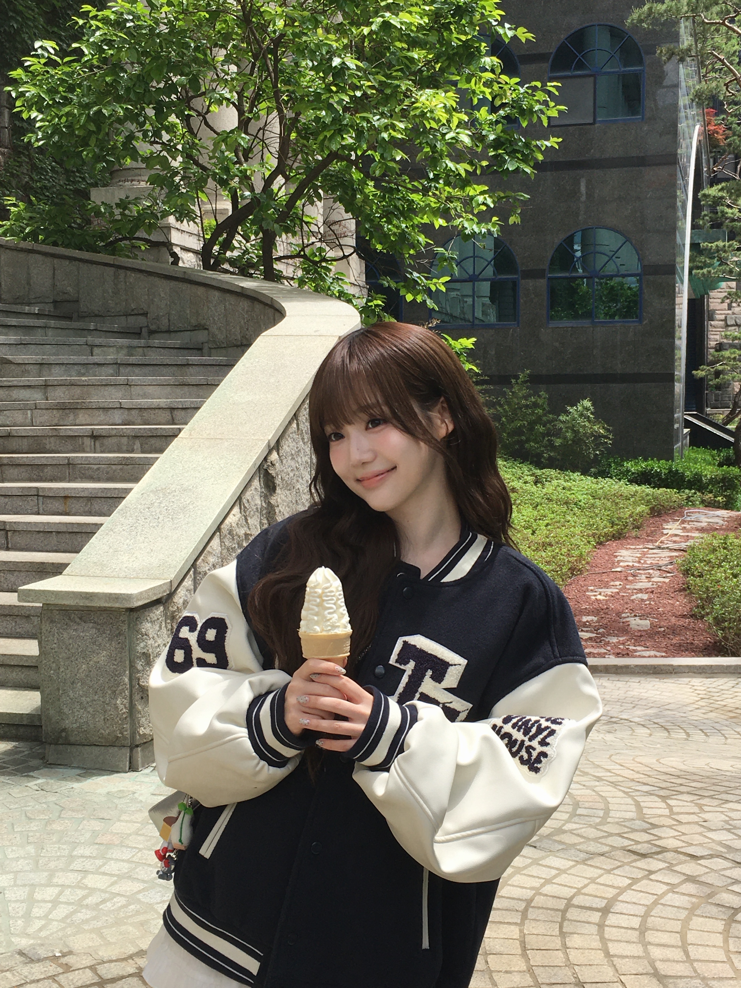 운명의 미소녀 보고 온 사람 ㅇㅅㅇ