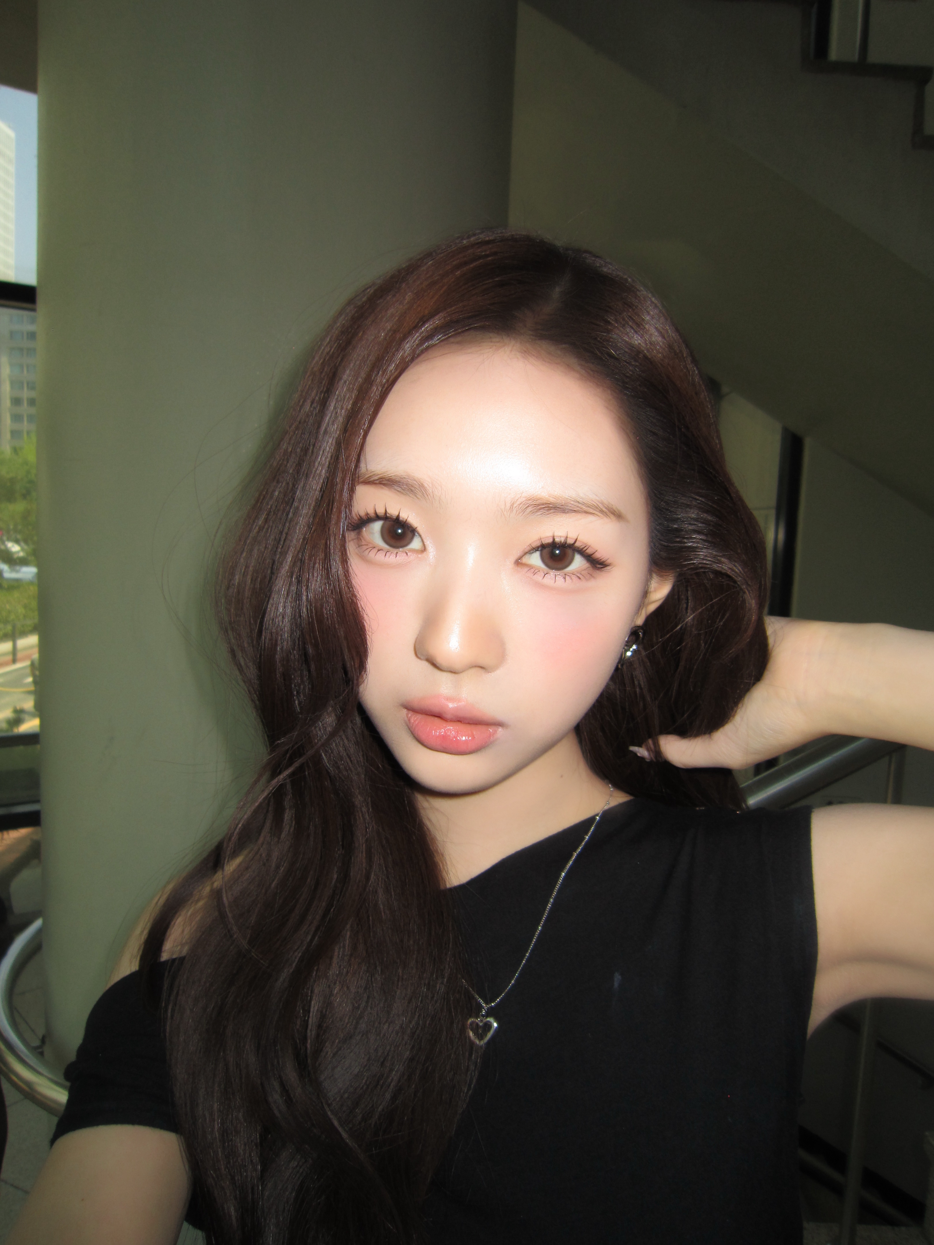 독보적 매력
