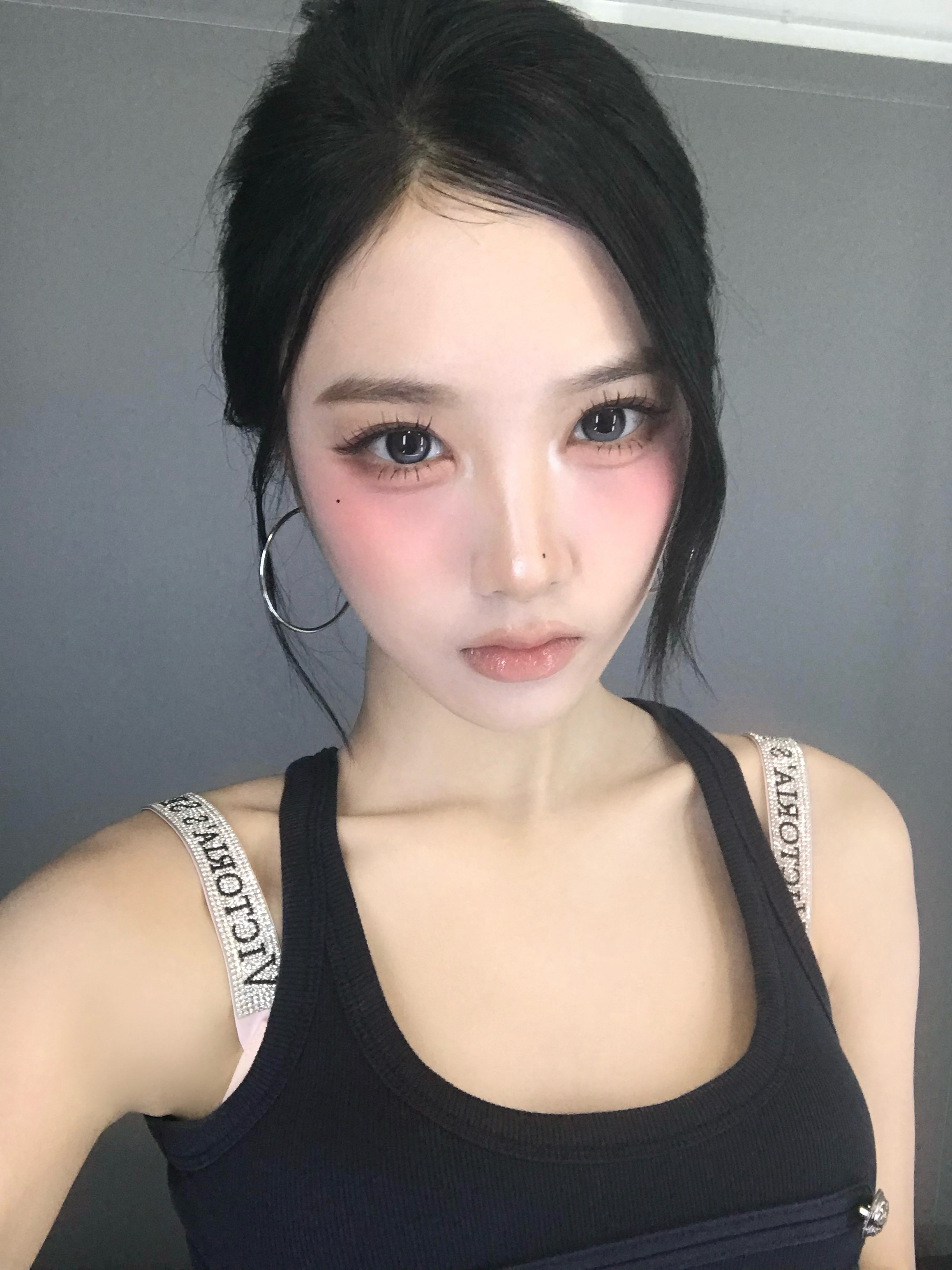 🖤🤍