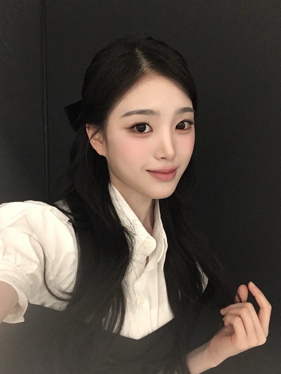 🏹(❤️+🖤)