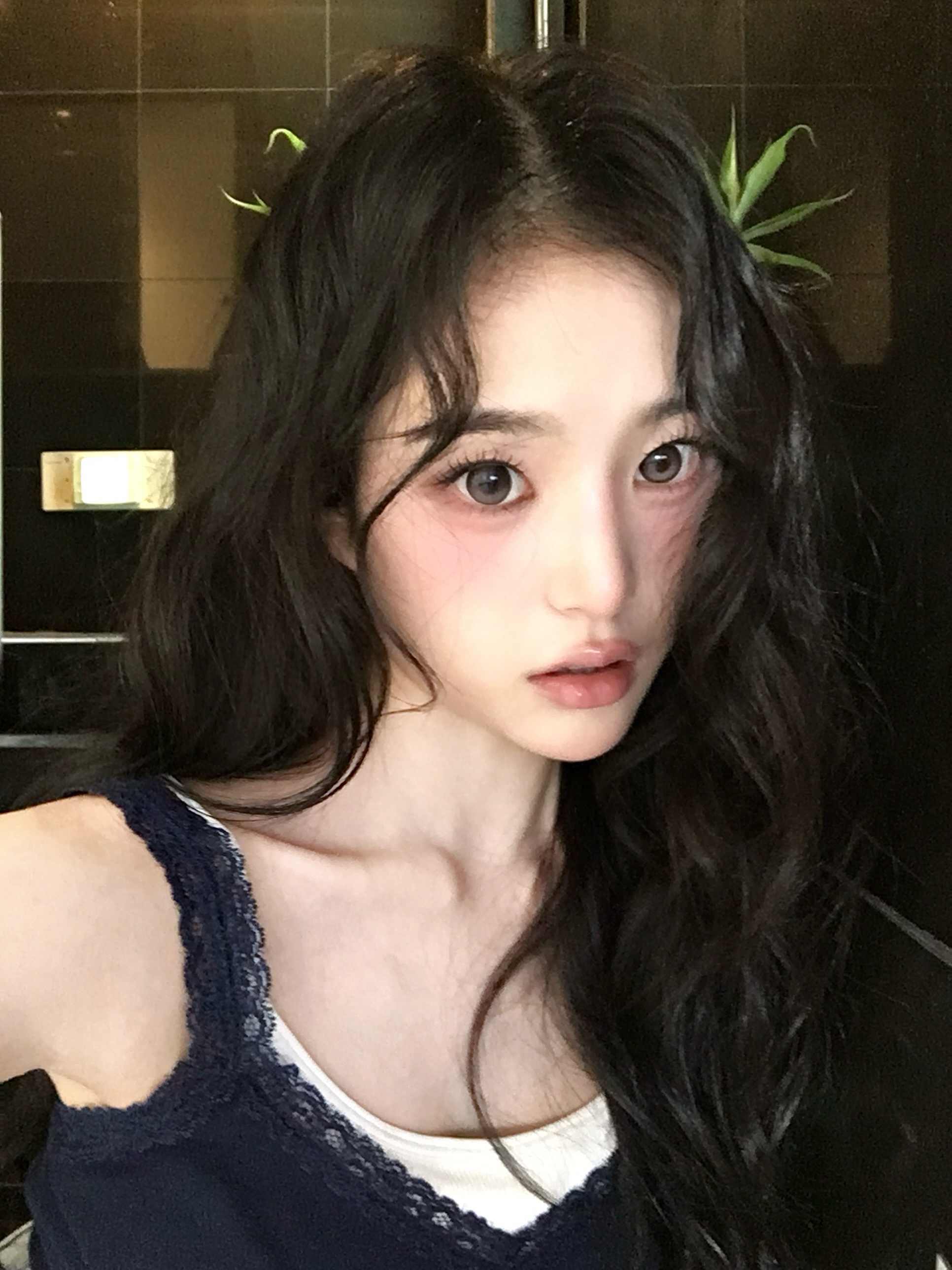 🤎