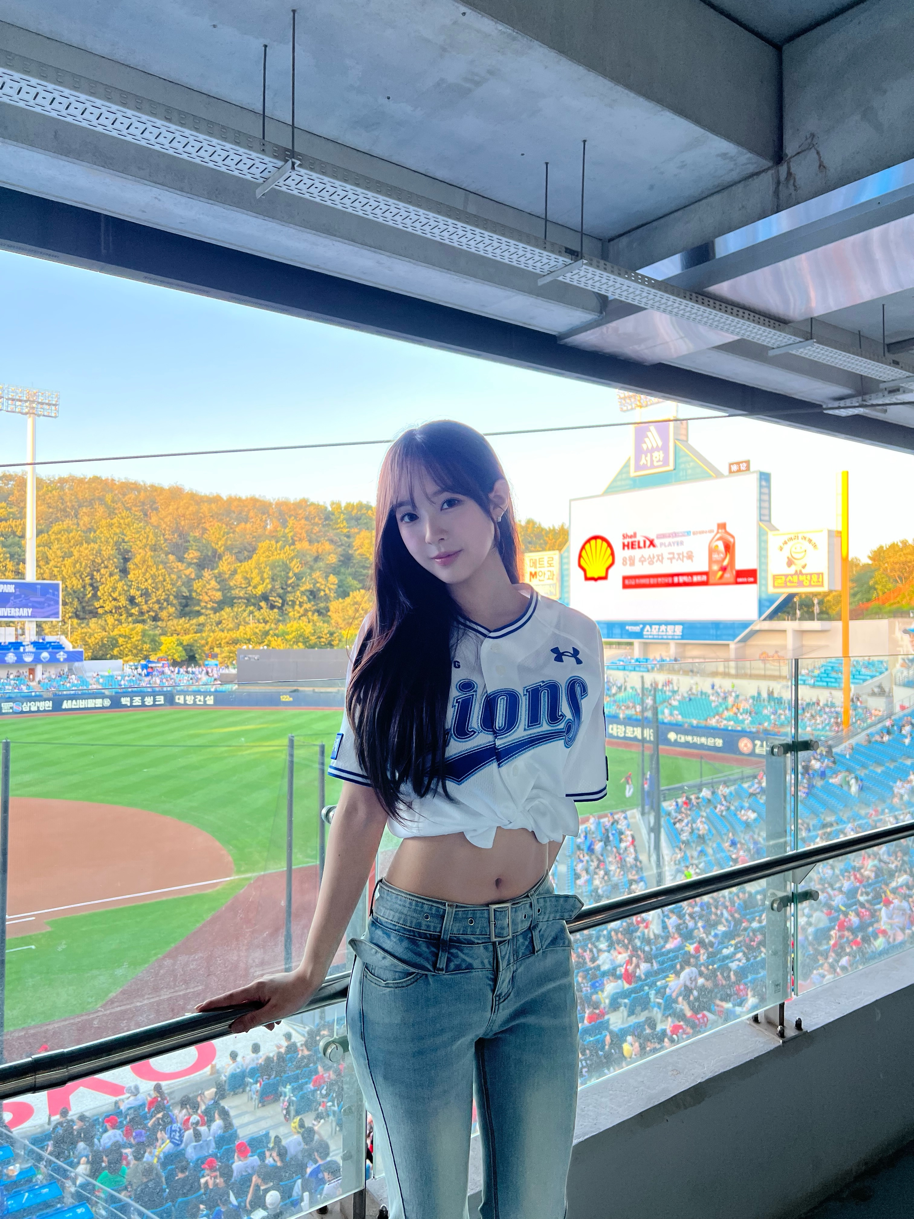 승리의 요정✌️