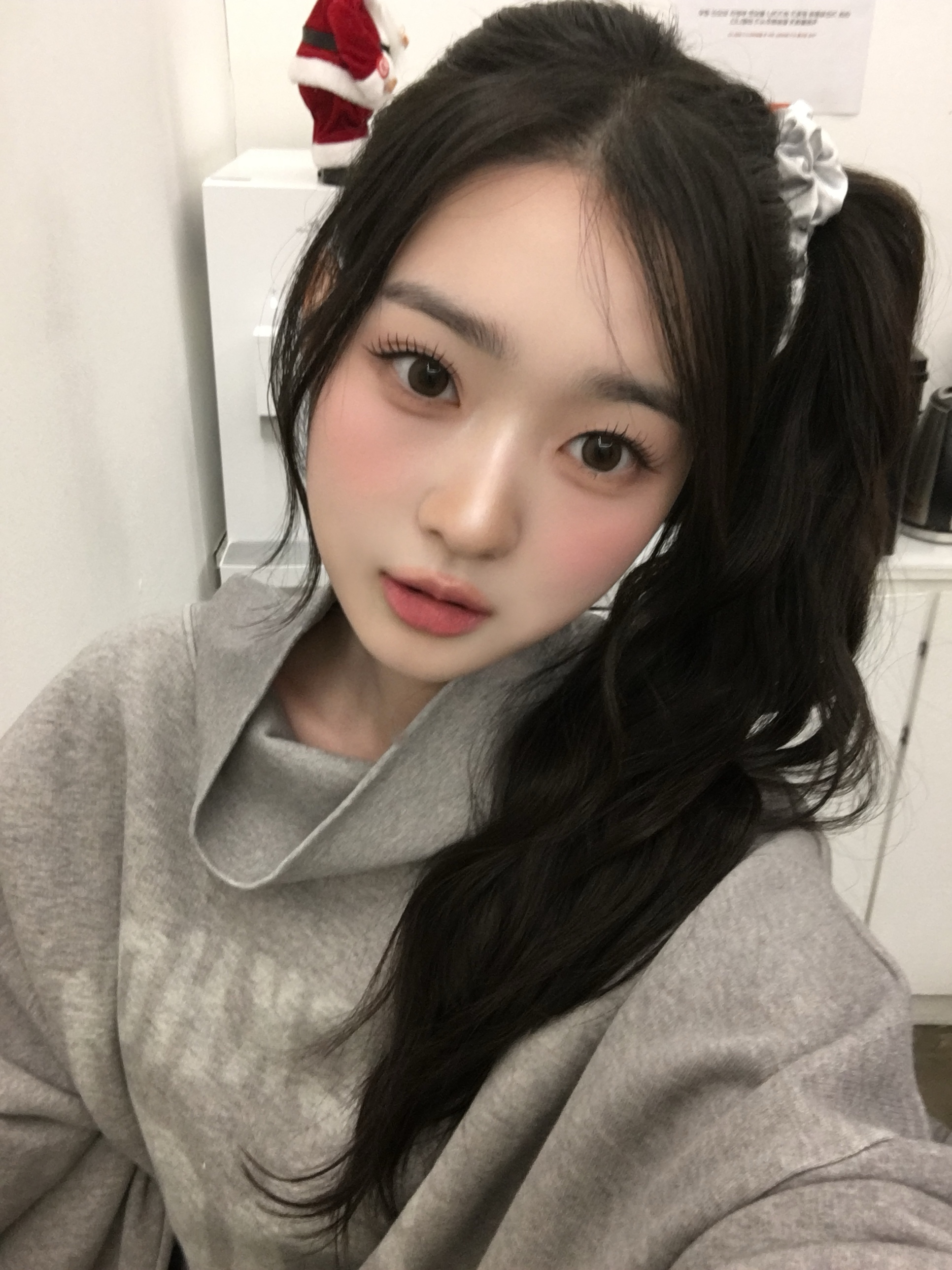 내 도넛들~🍩