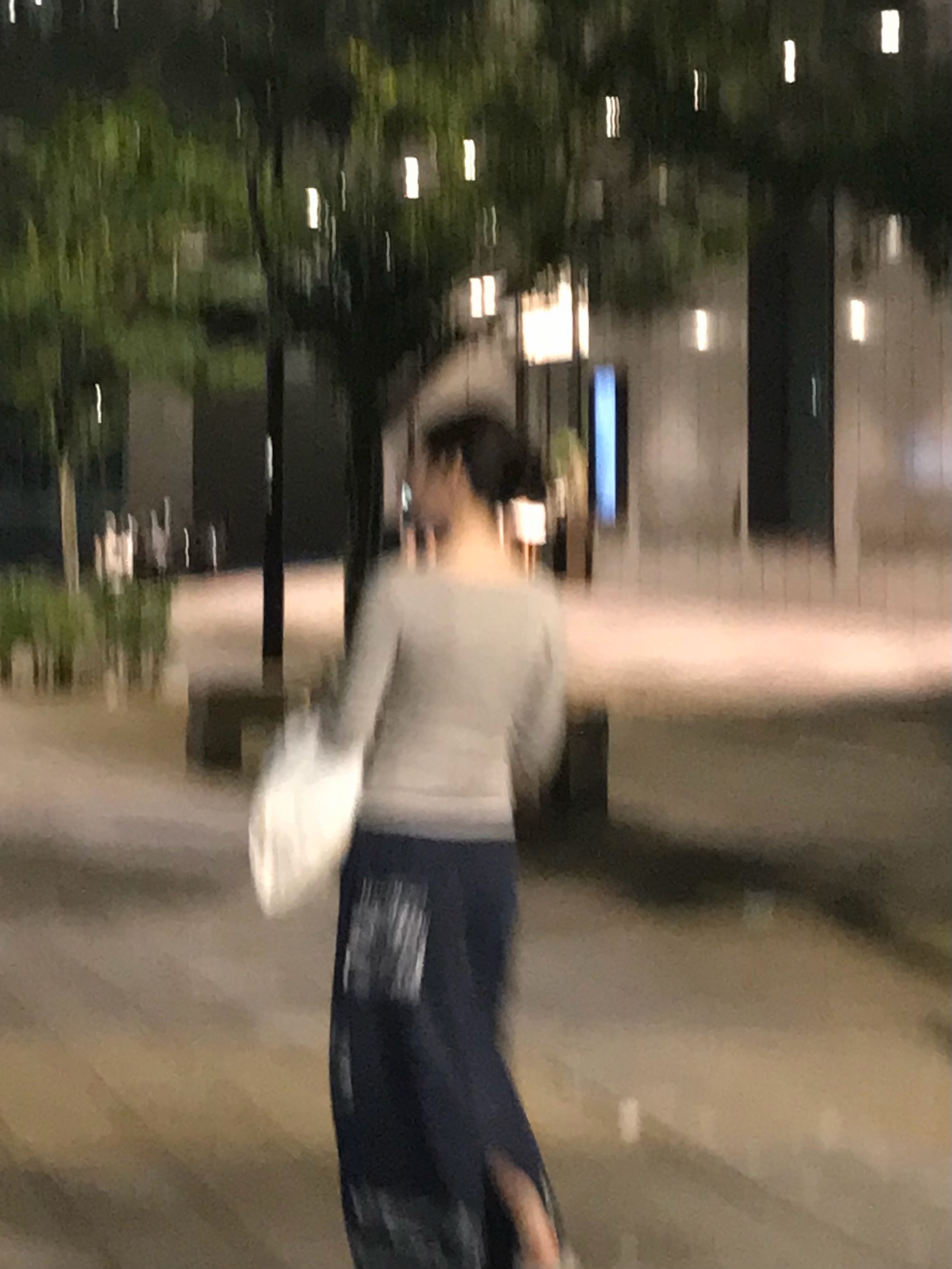 타이베이 연지