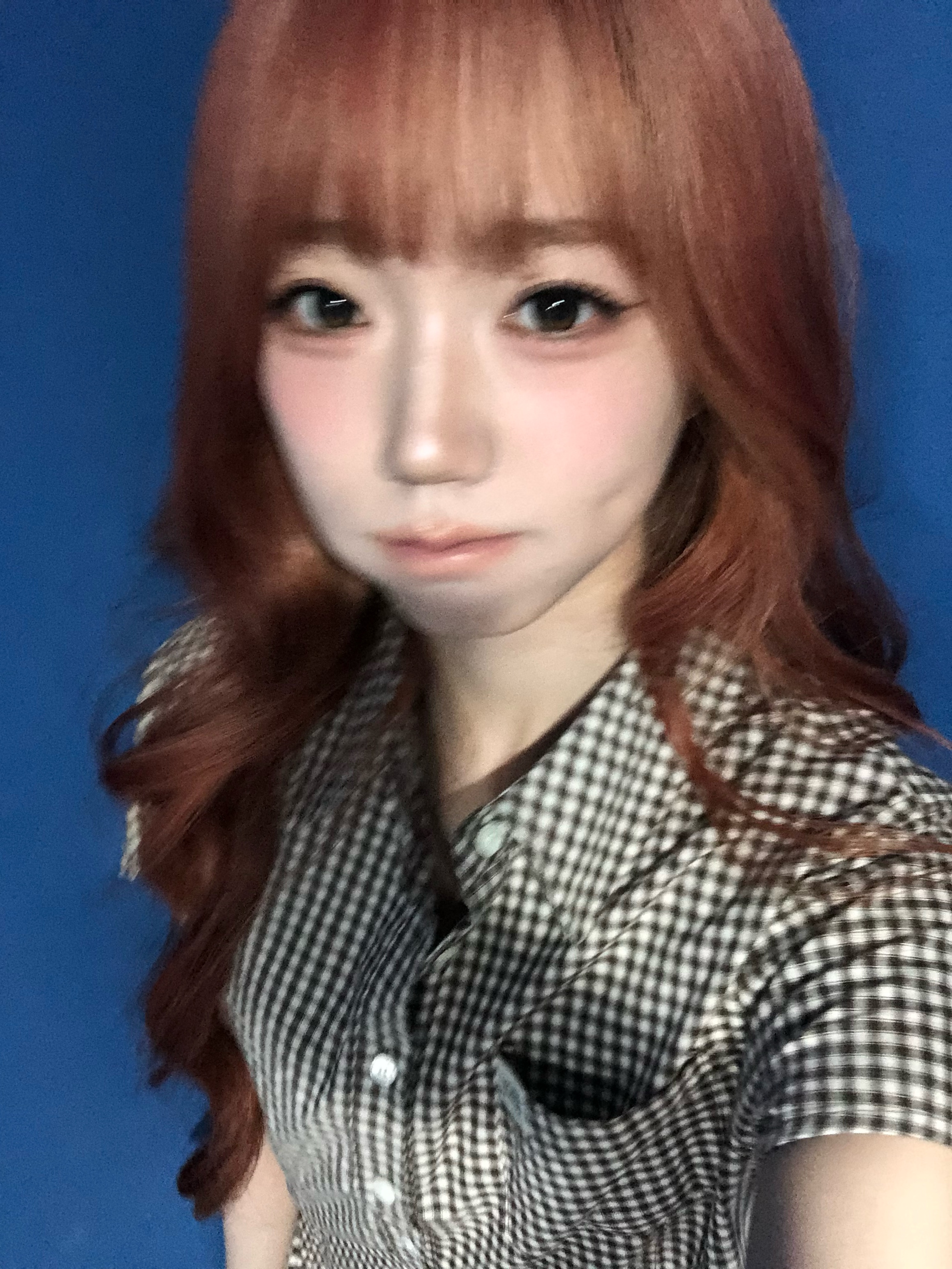 빵시온