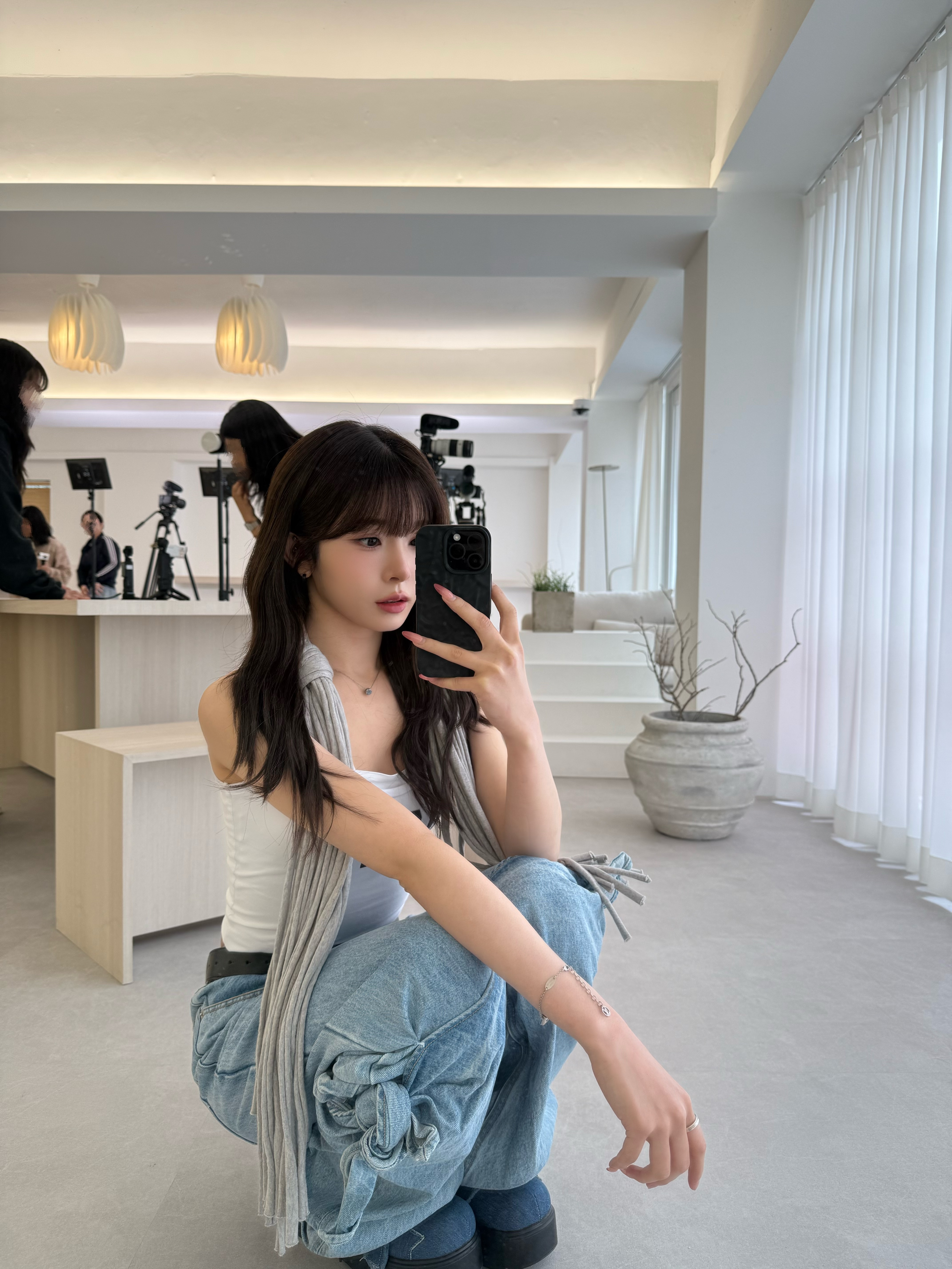 패스패스웓