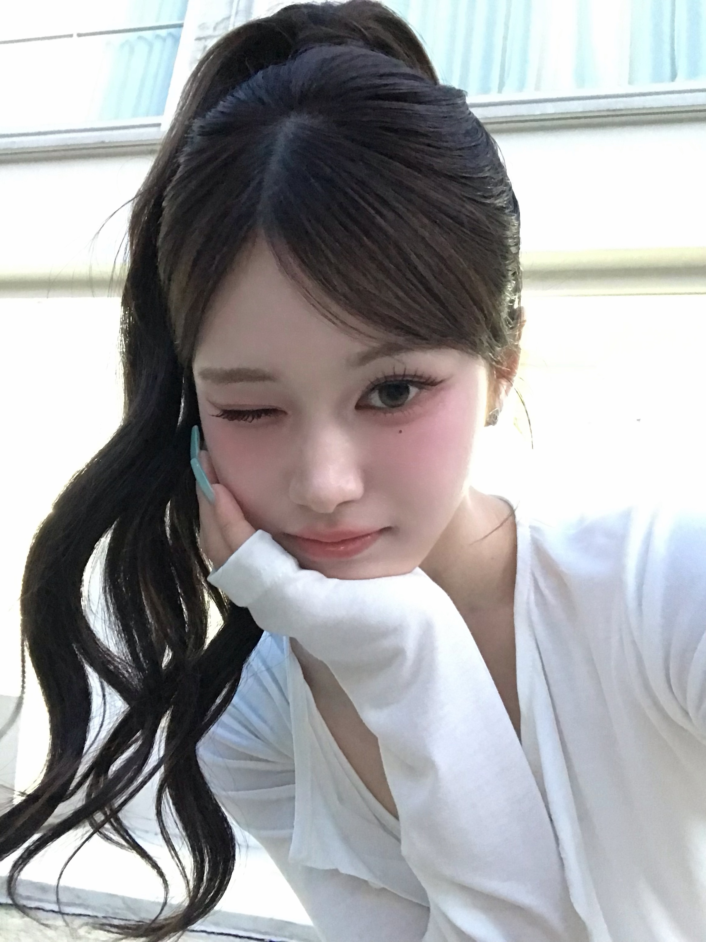 🌃🌙*.｡