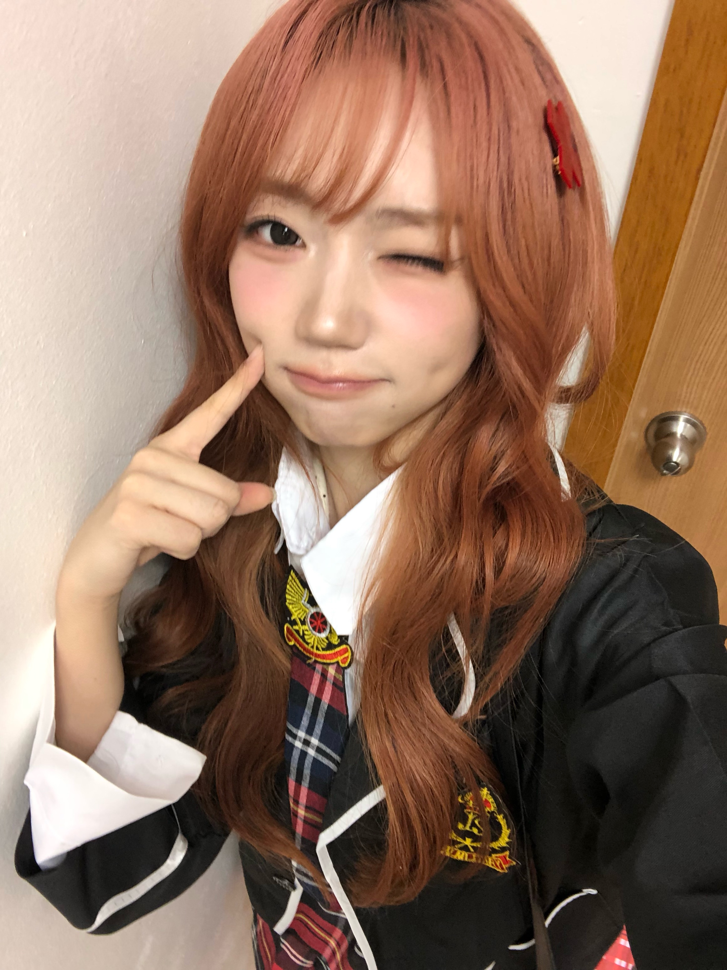 아무야…🥚🖤♠️♣️🔶🔸