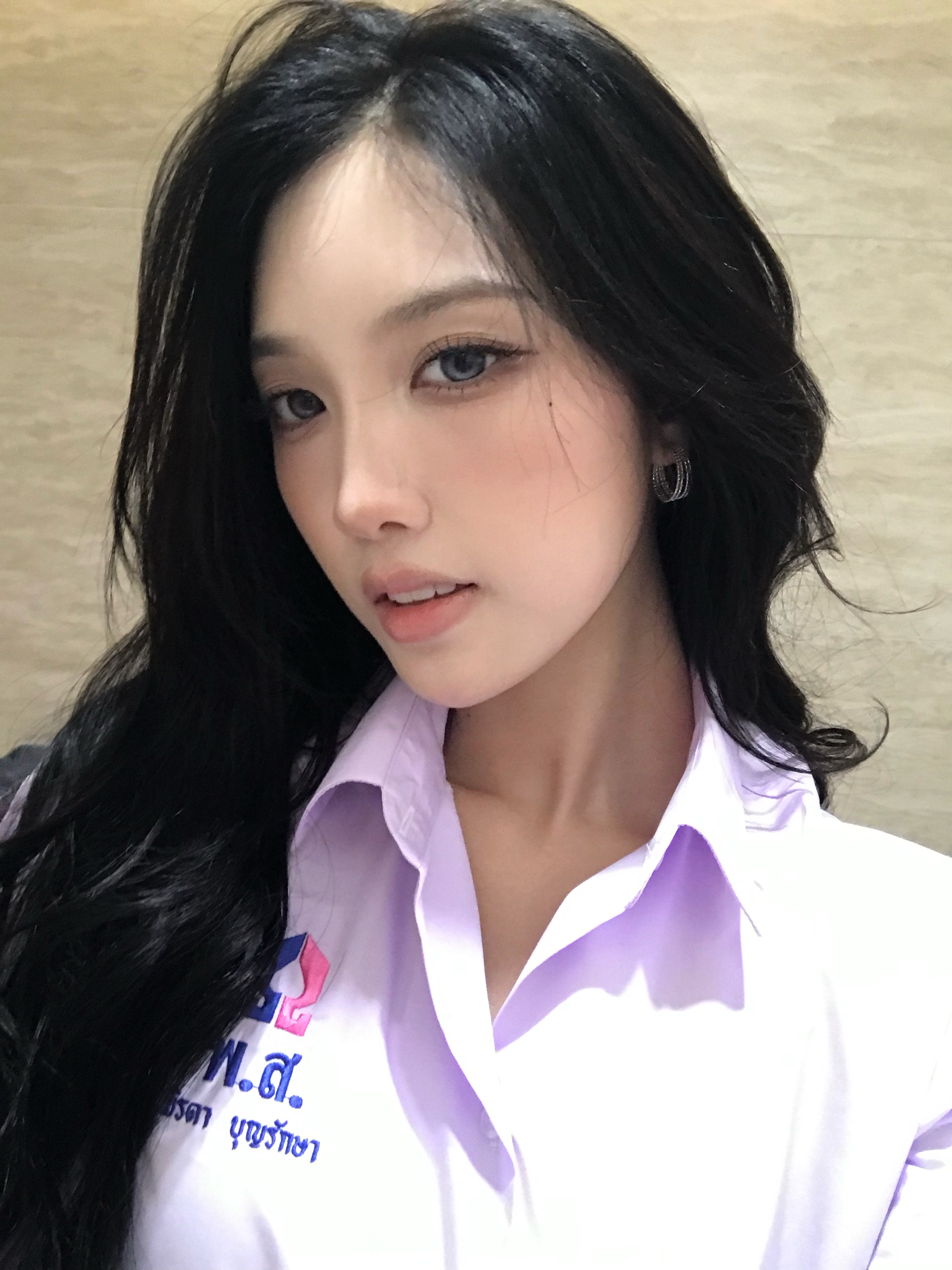 나 학교 아직 안 끝났어 ㅋㅋㅋㅋ