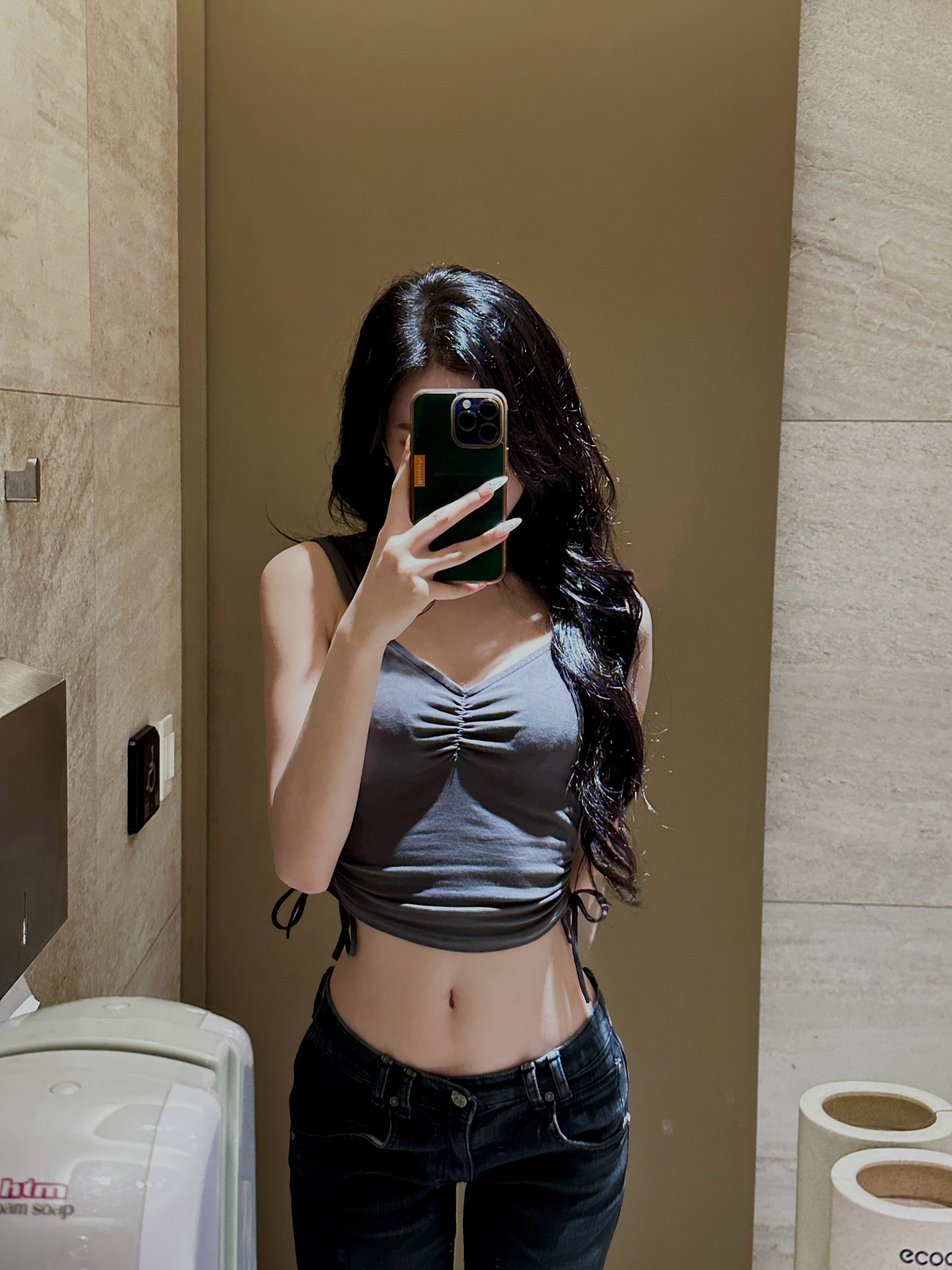 🖤🤍 🖤🤍