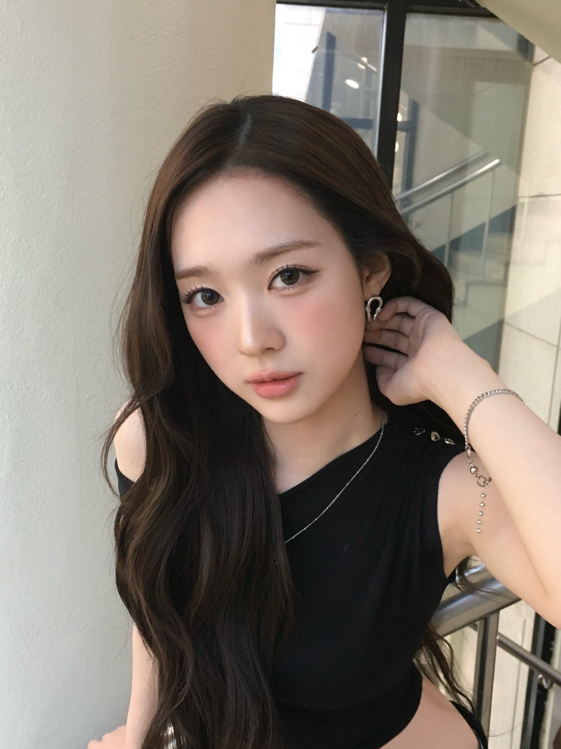 독보적 매력