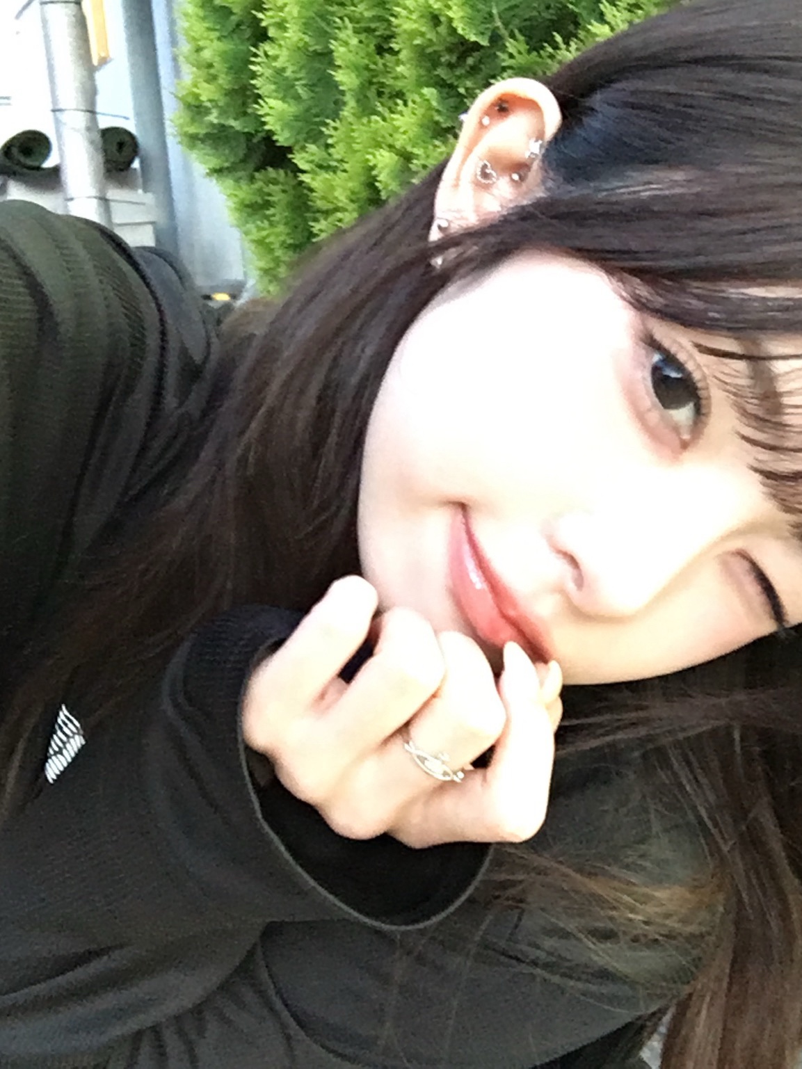 🖤