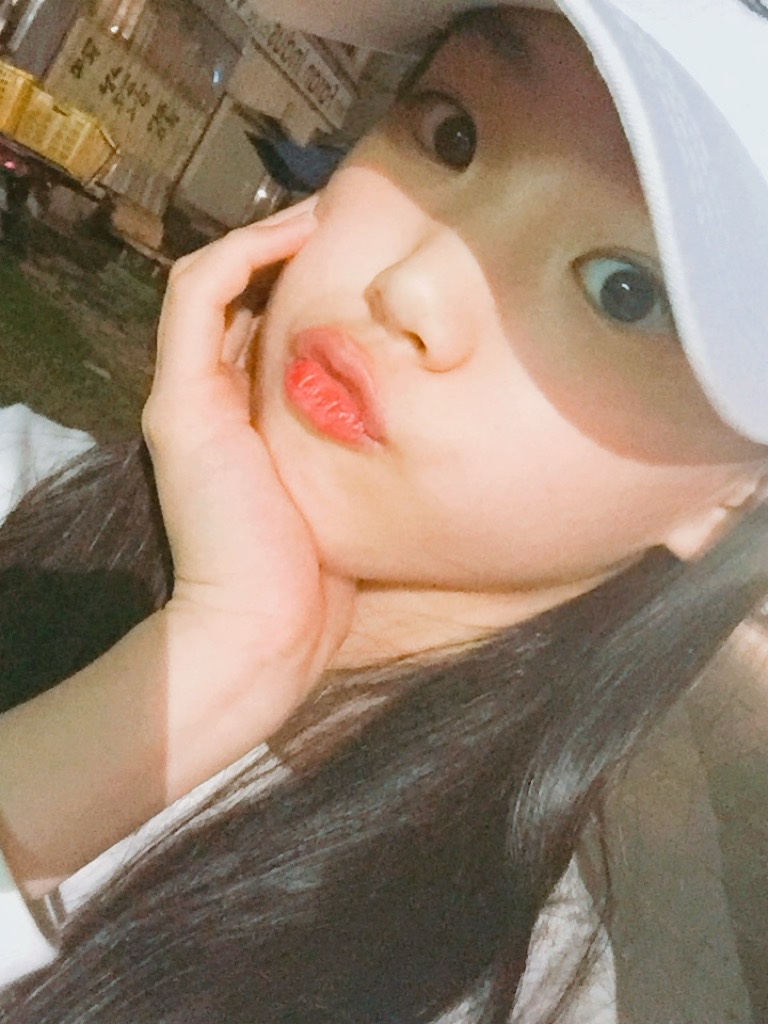 이따봐아 🎂