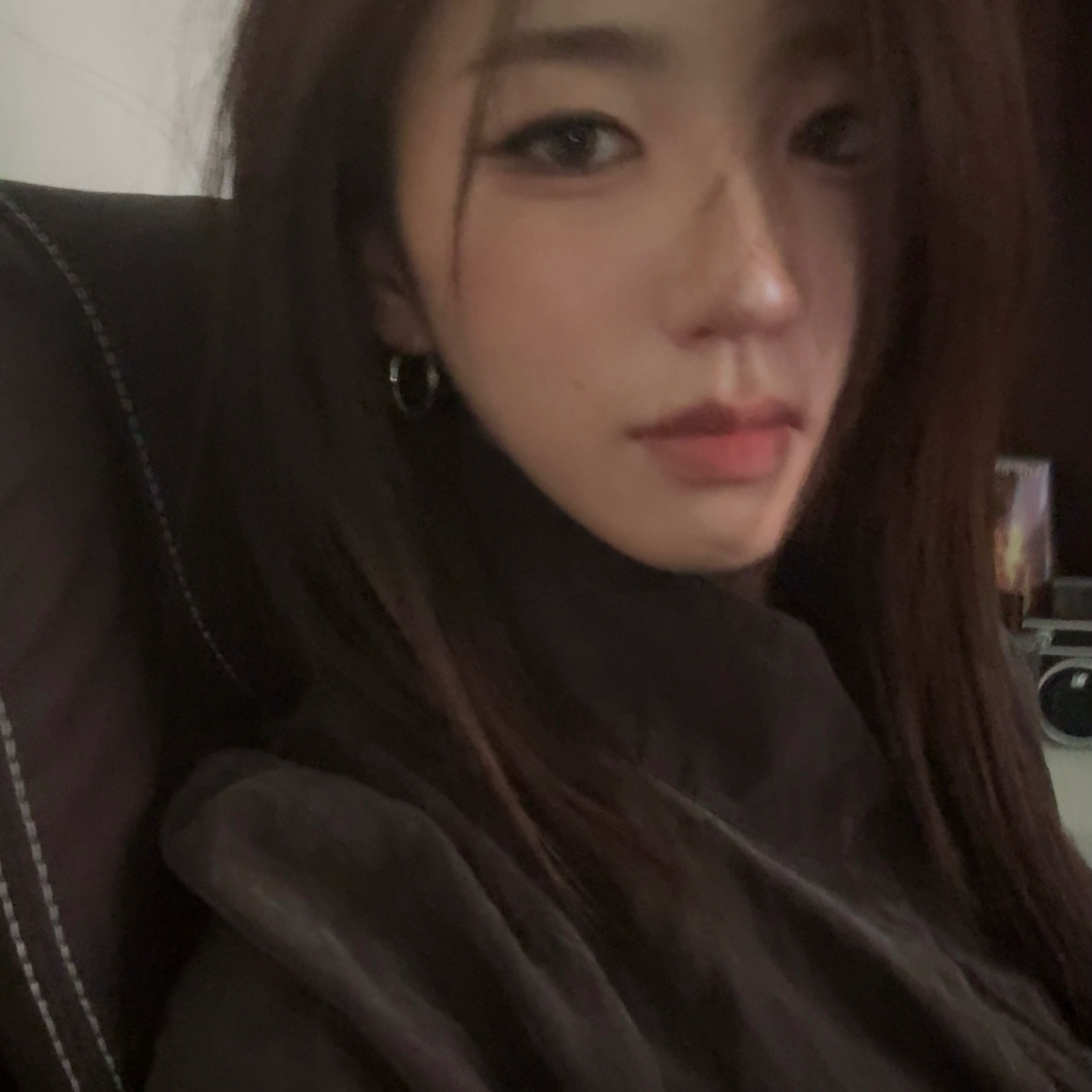 말랑이ㅎ헤헤