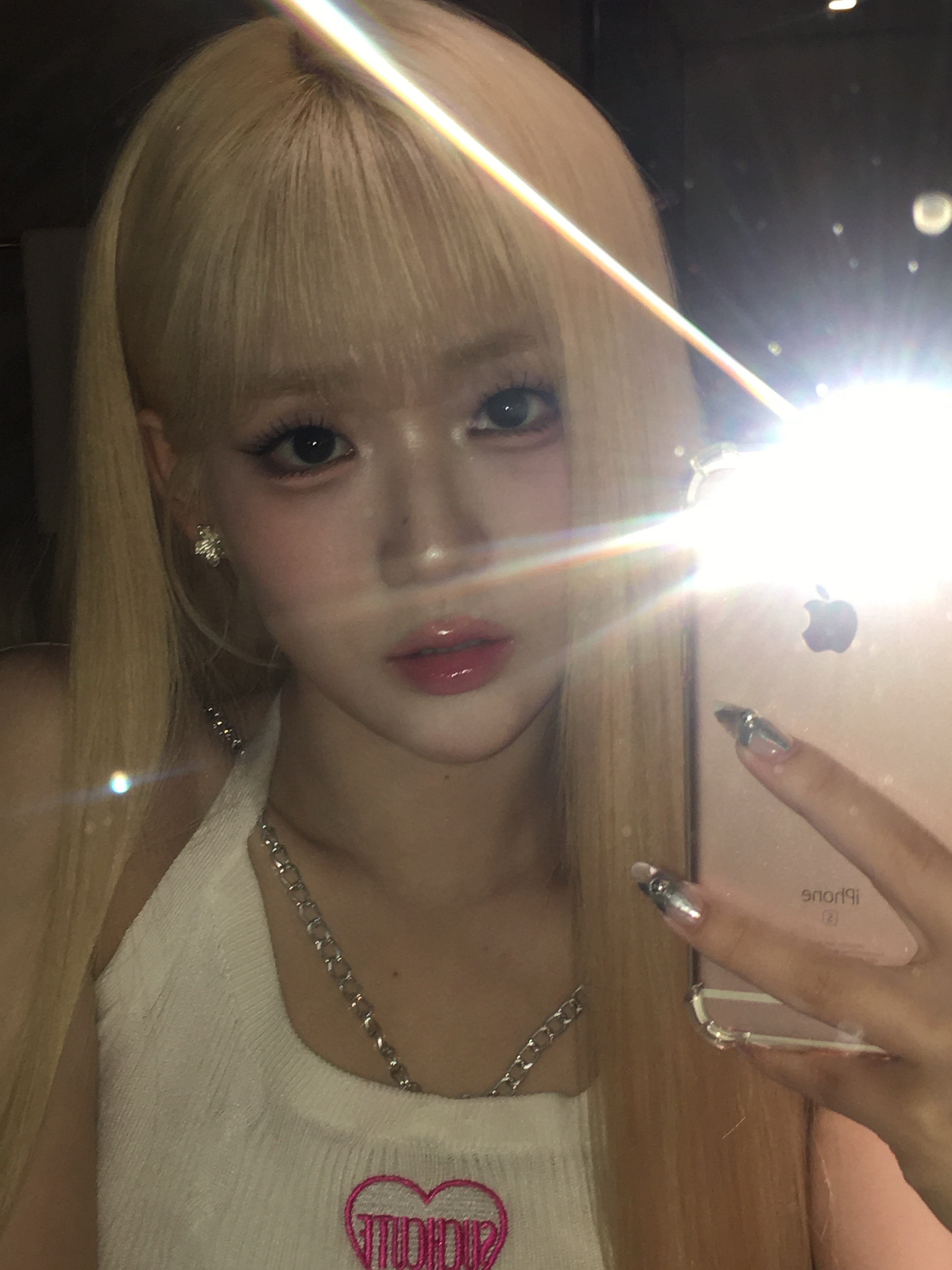이어서•••