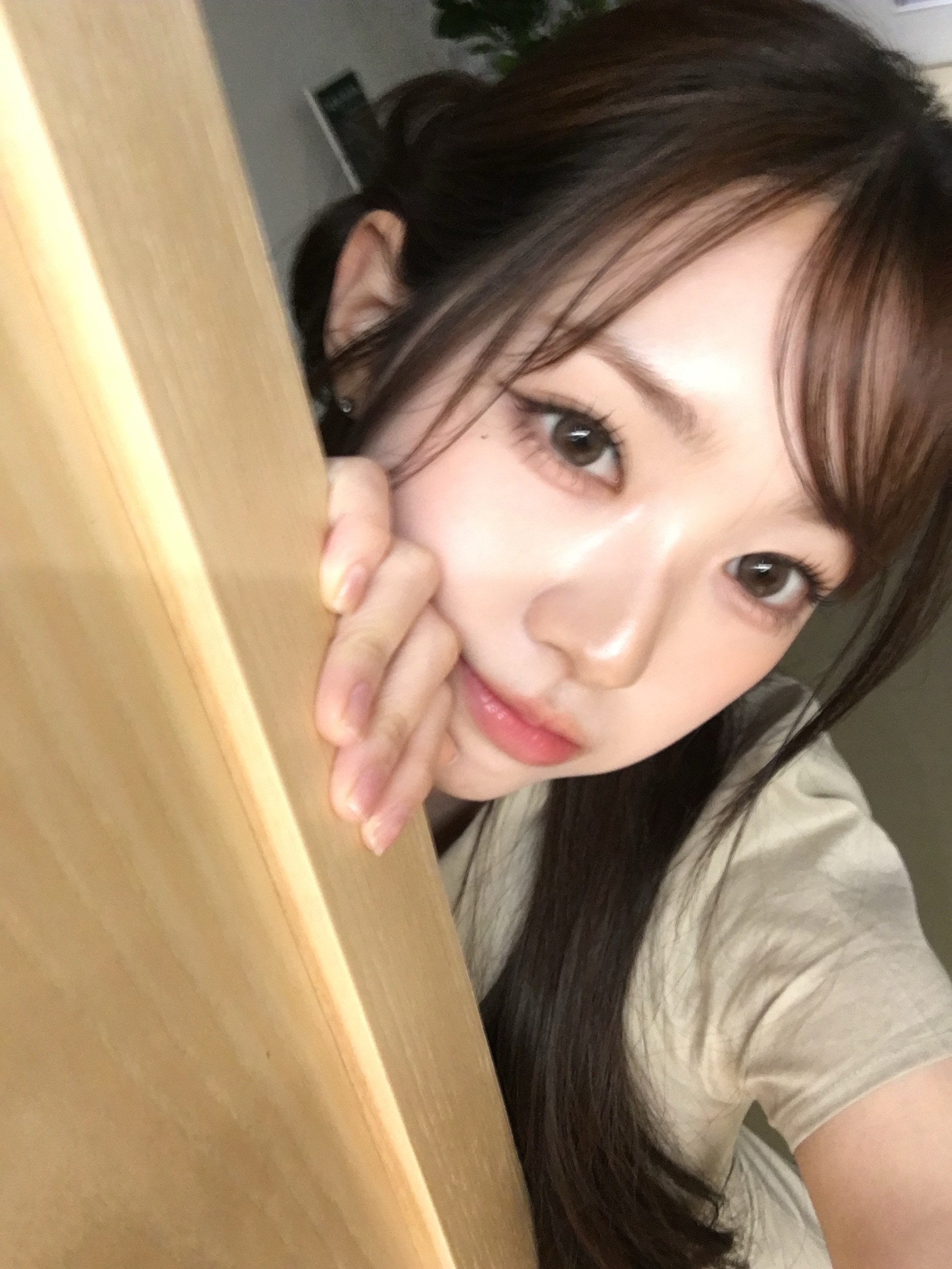 사진 정리🍏