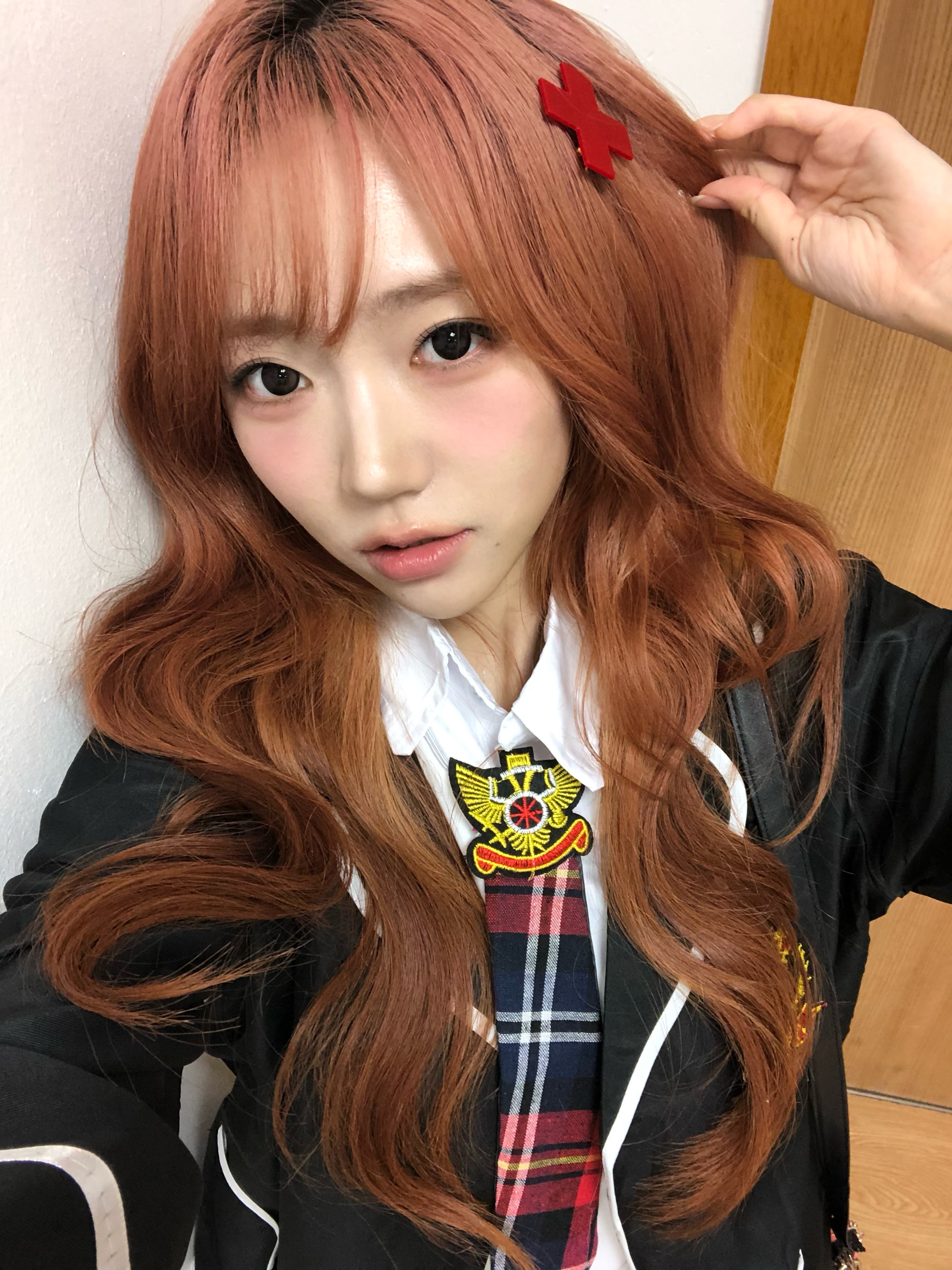 아무야…🥚🖤♠️♣️🔶🔸