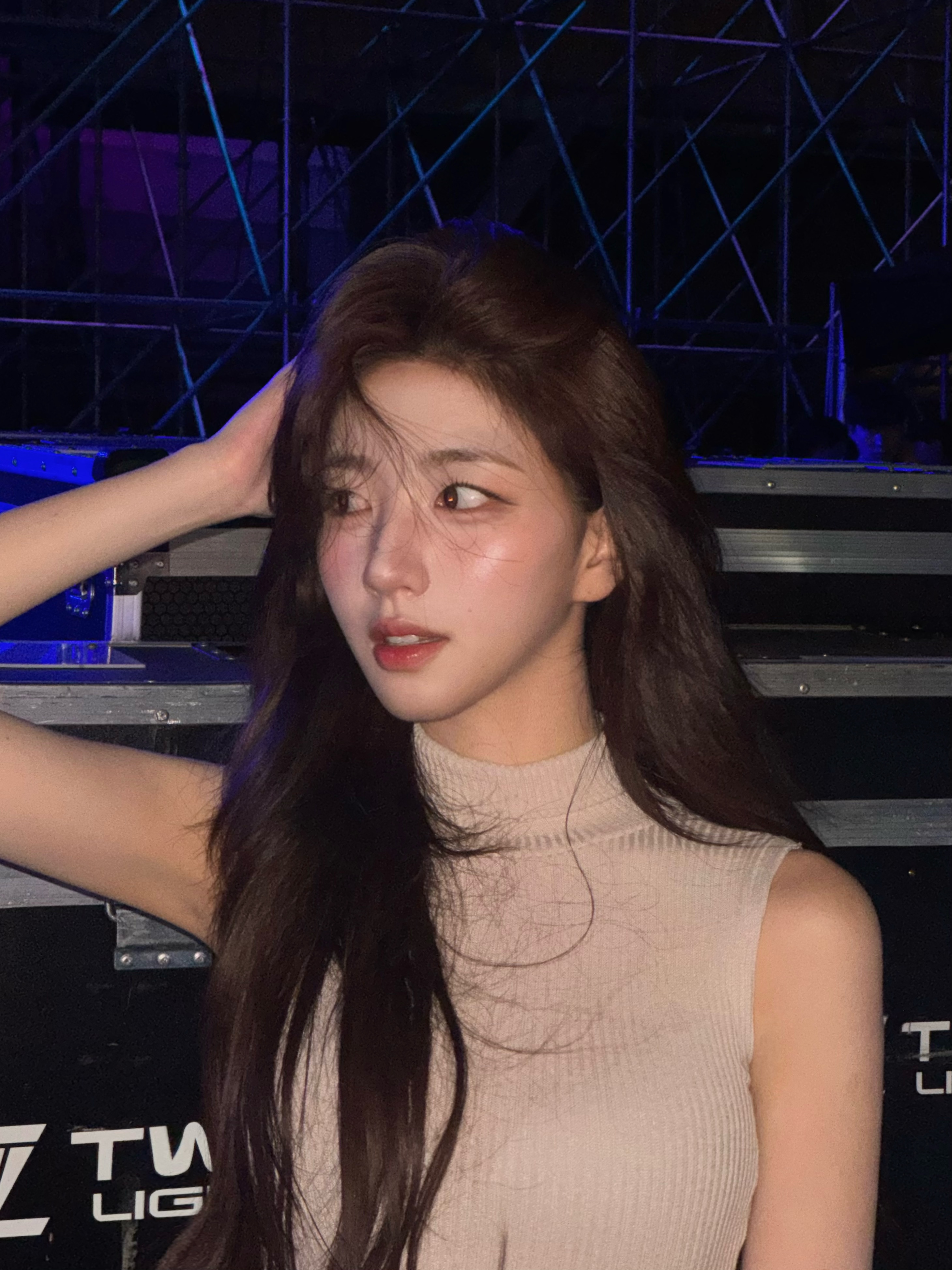 여유는 찾기 나름! 시간은 쓰기 나름! 행복은 느끼기 나름!