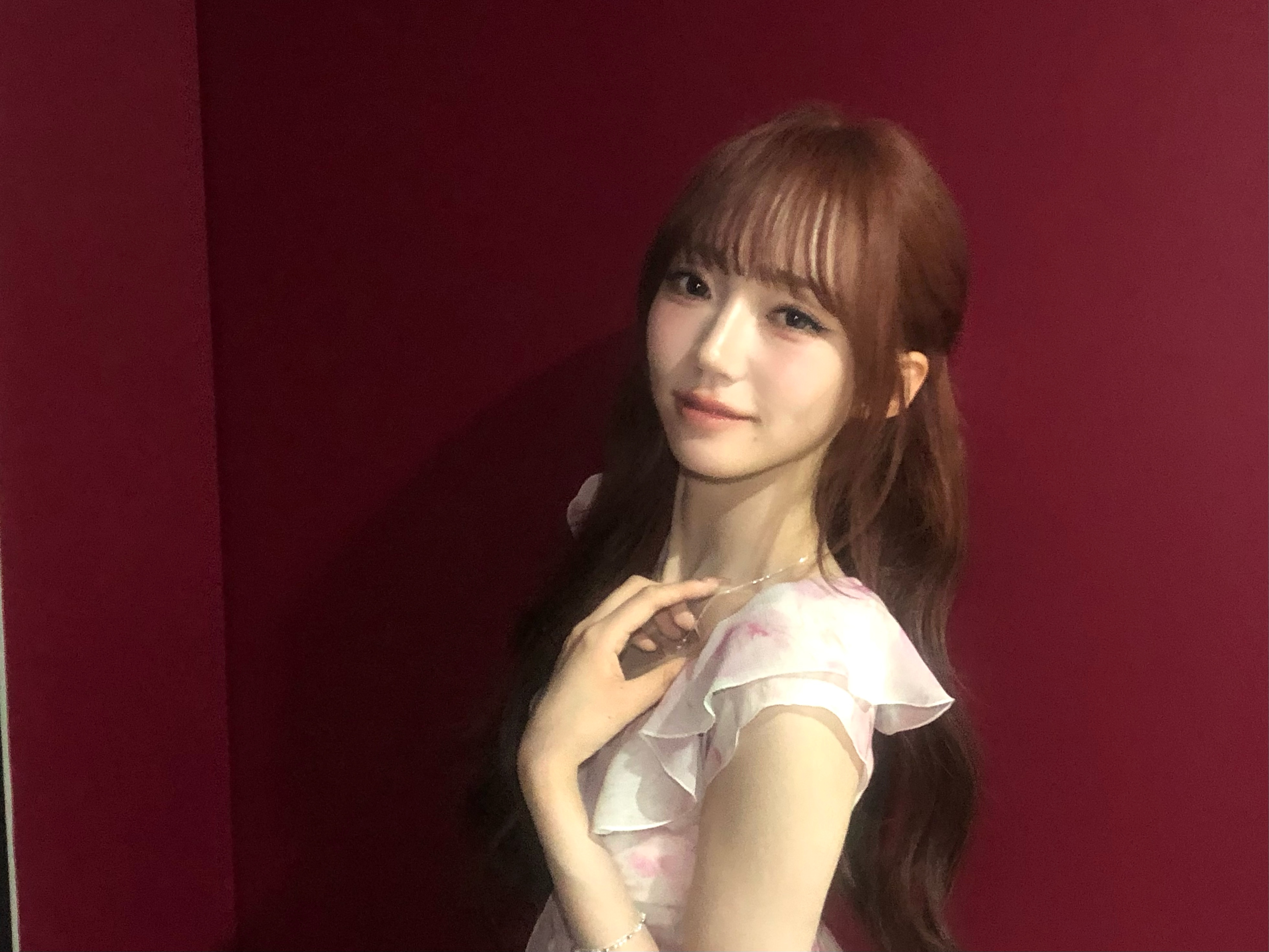 프하핫¨̮ㆅ